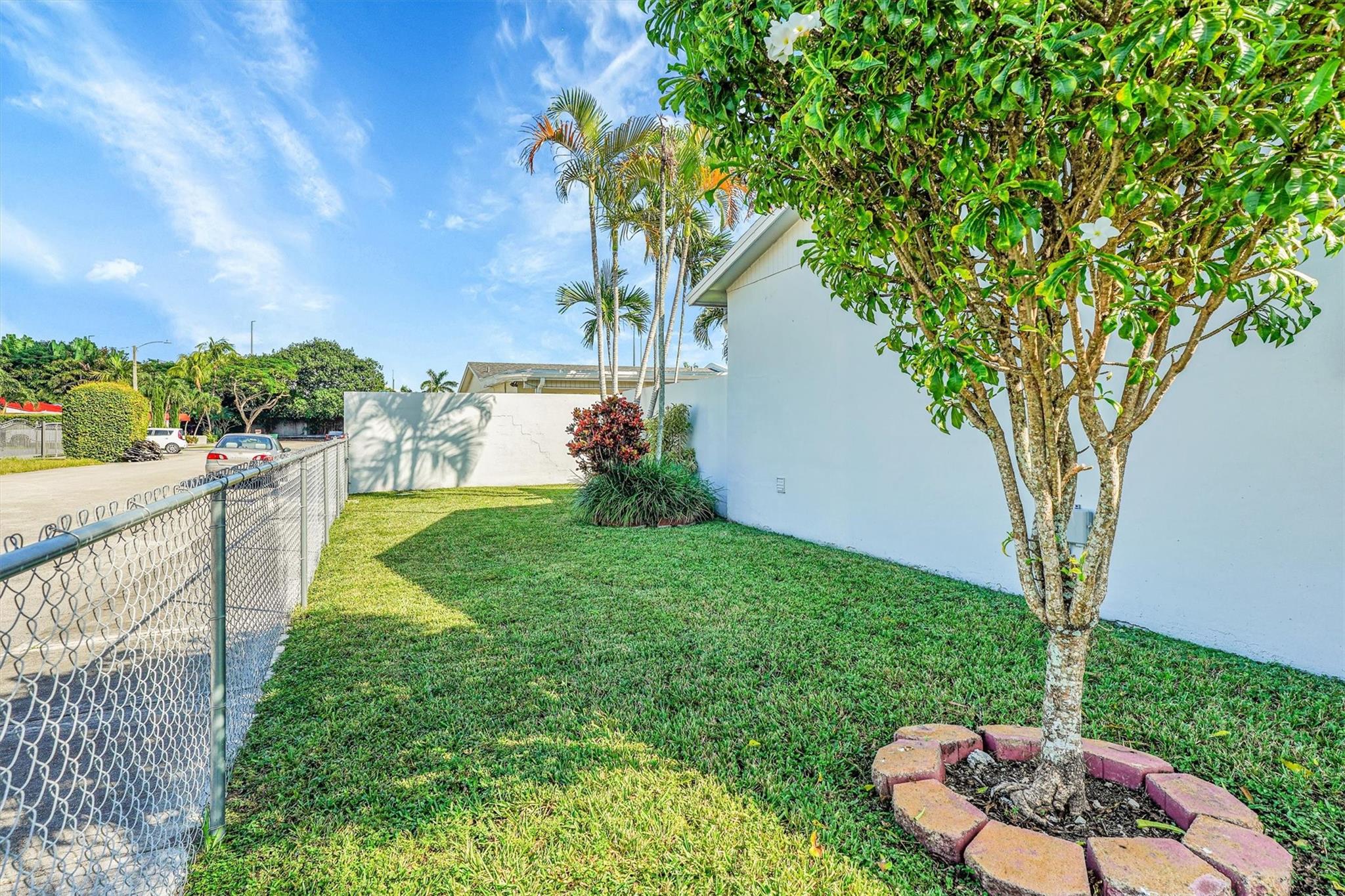 18TH ADDN TO SOUTHERN EST - Residential