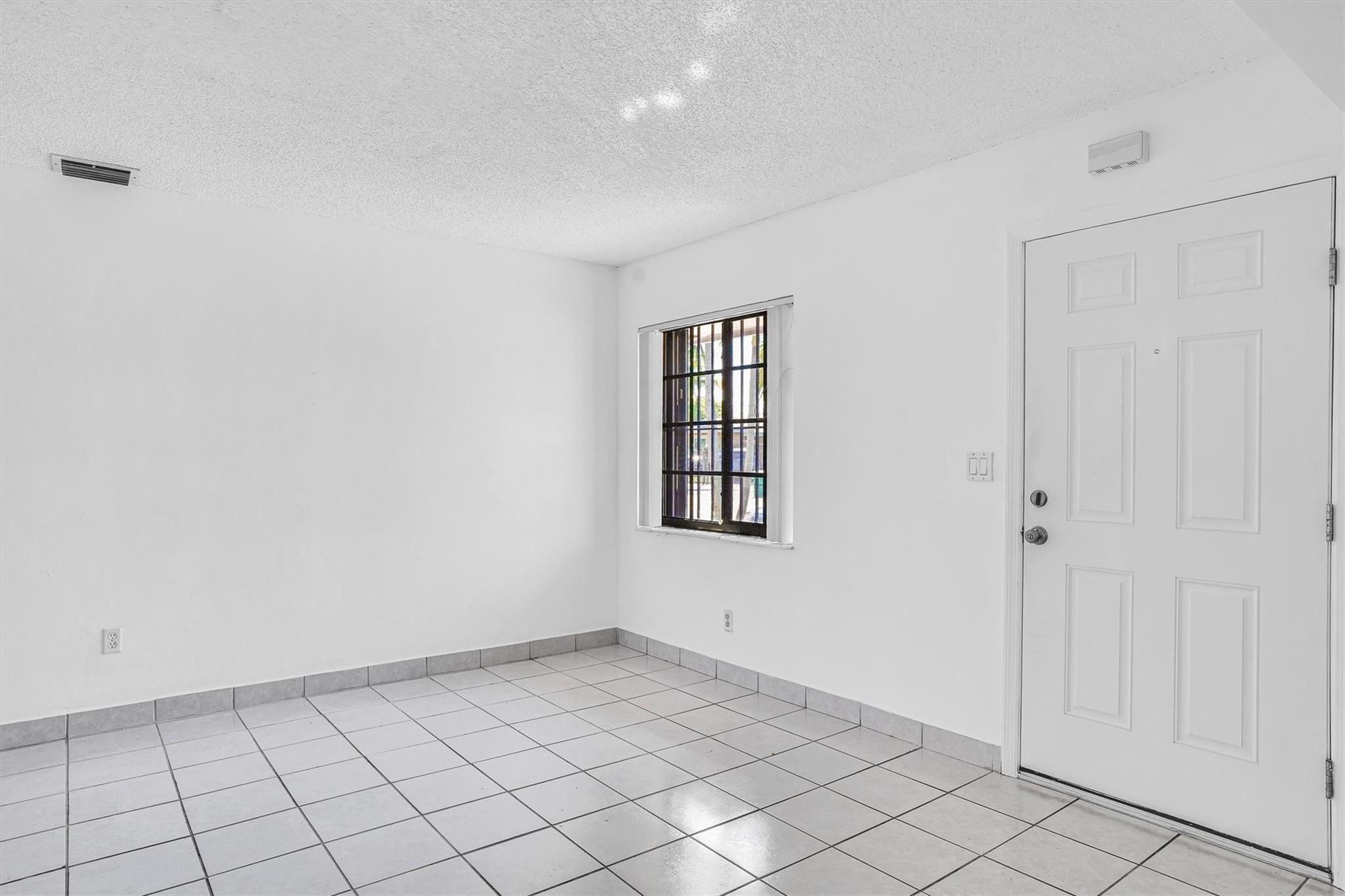 18TH ADDN TO SOUTHERN EST - Residential