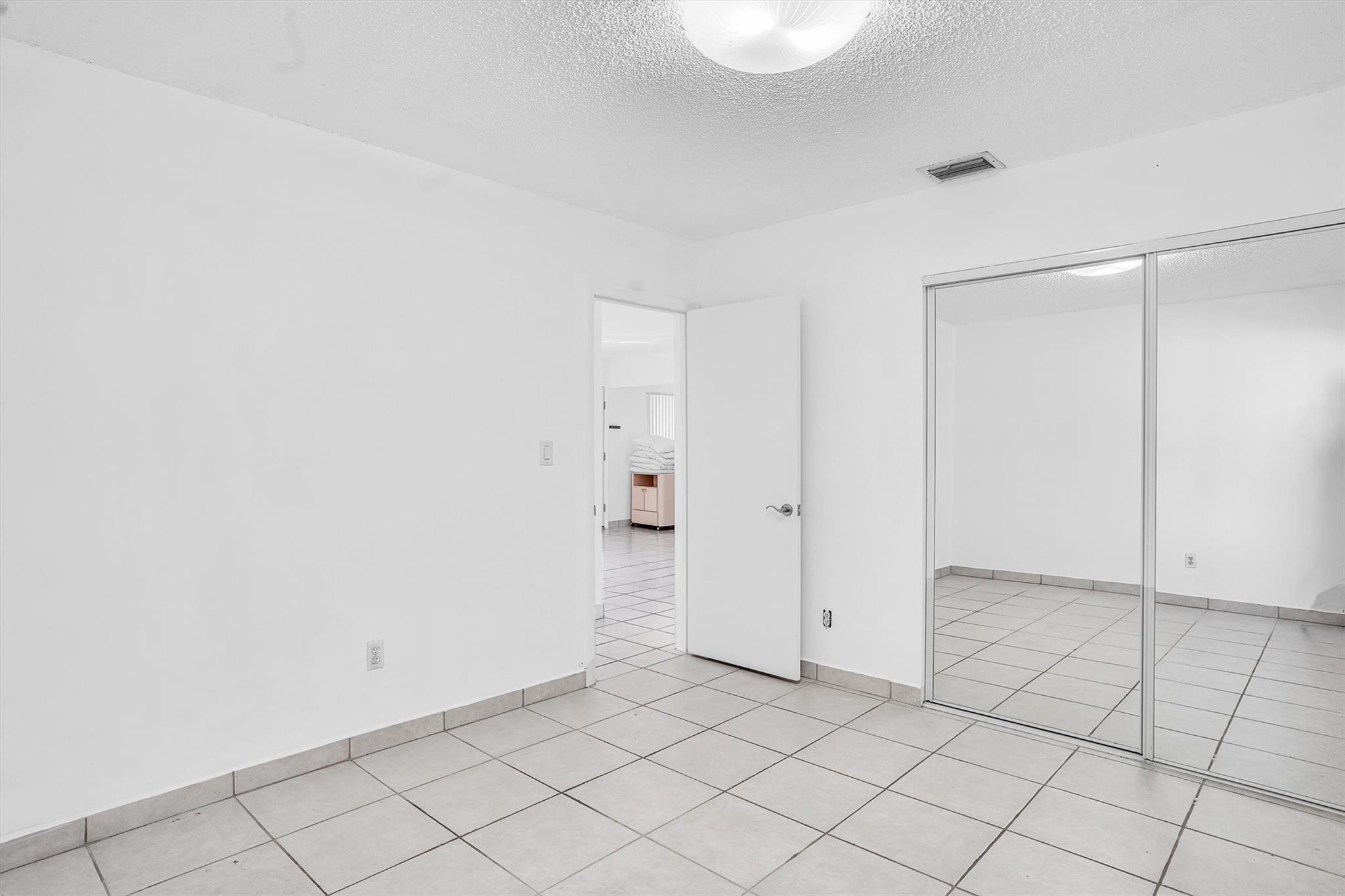 18TH ADDN TO SOUTHERN EST - Residential