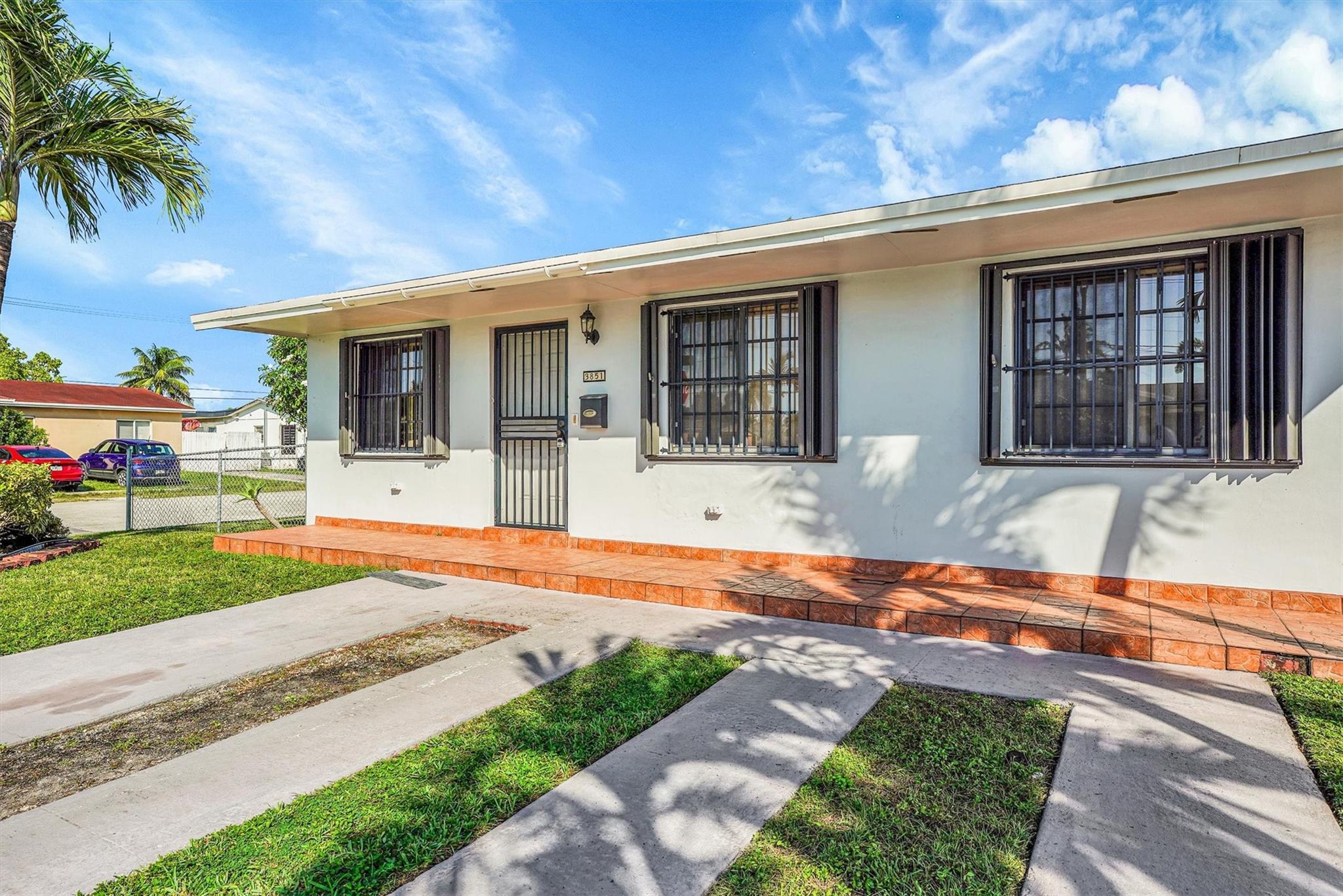 18TH ADDN TO SOUTHERN EST - Residential