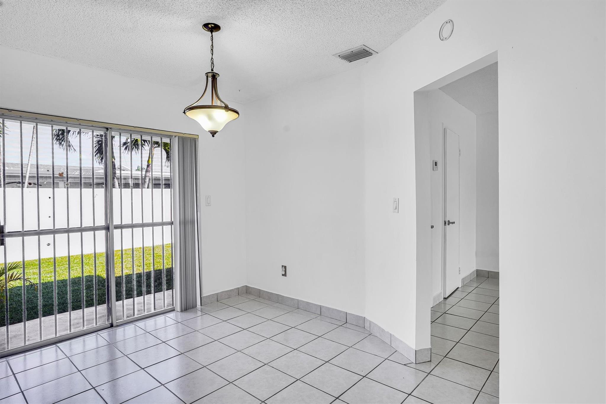 18TH ADDN TO SOUTHERN EST - Residential