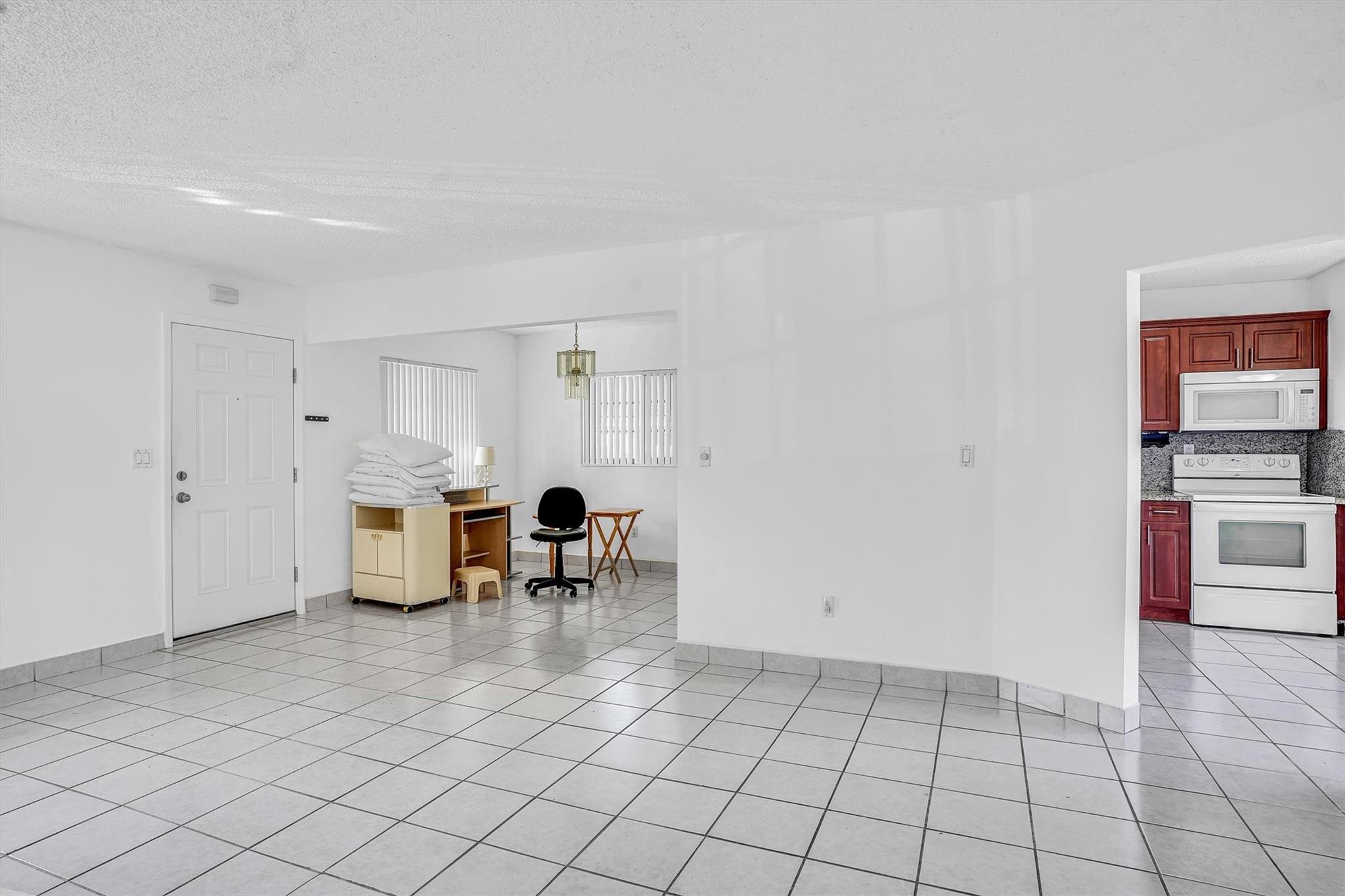 18TH ADDN TO SOUTHERN EST - Residential