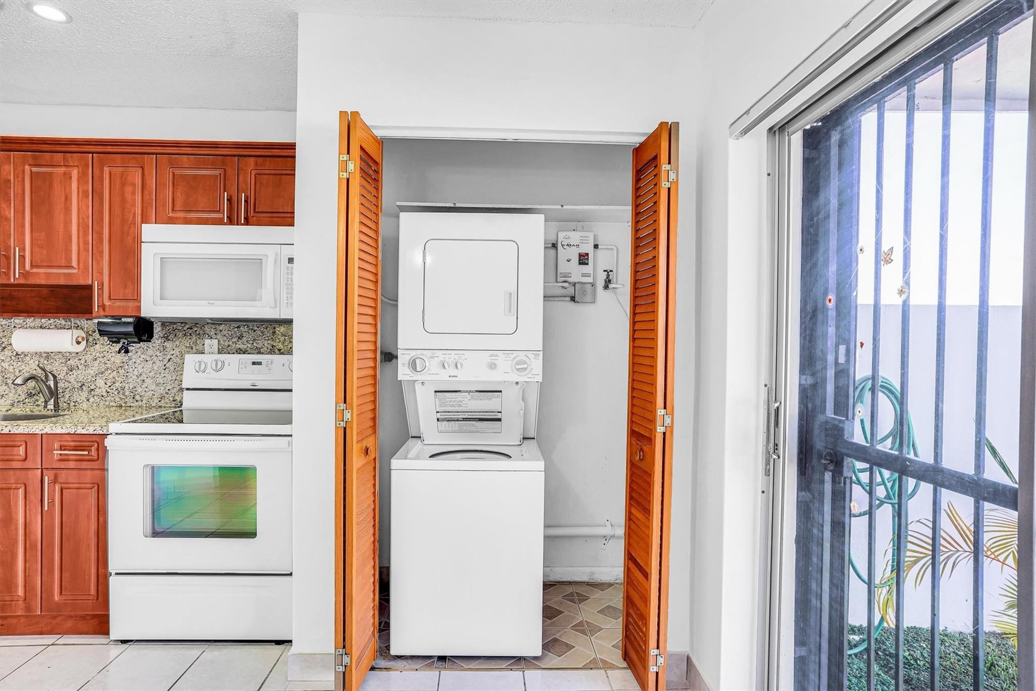 18TH ADDN TO SOUTHERN EST - Residential