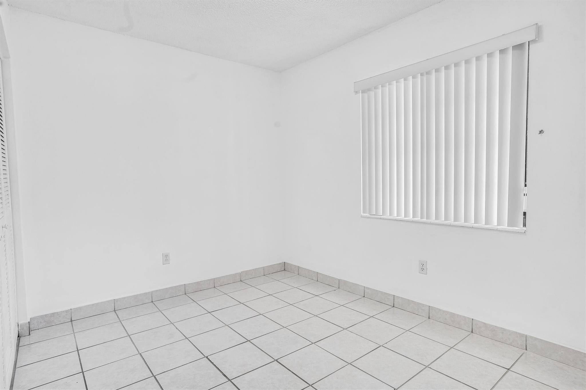 18TH ADDN TO SOUTHERN EST - Residential