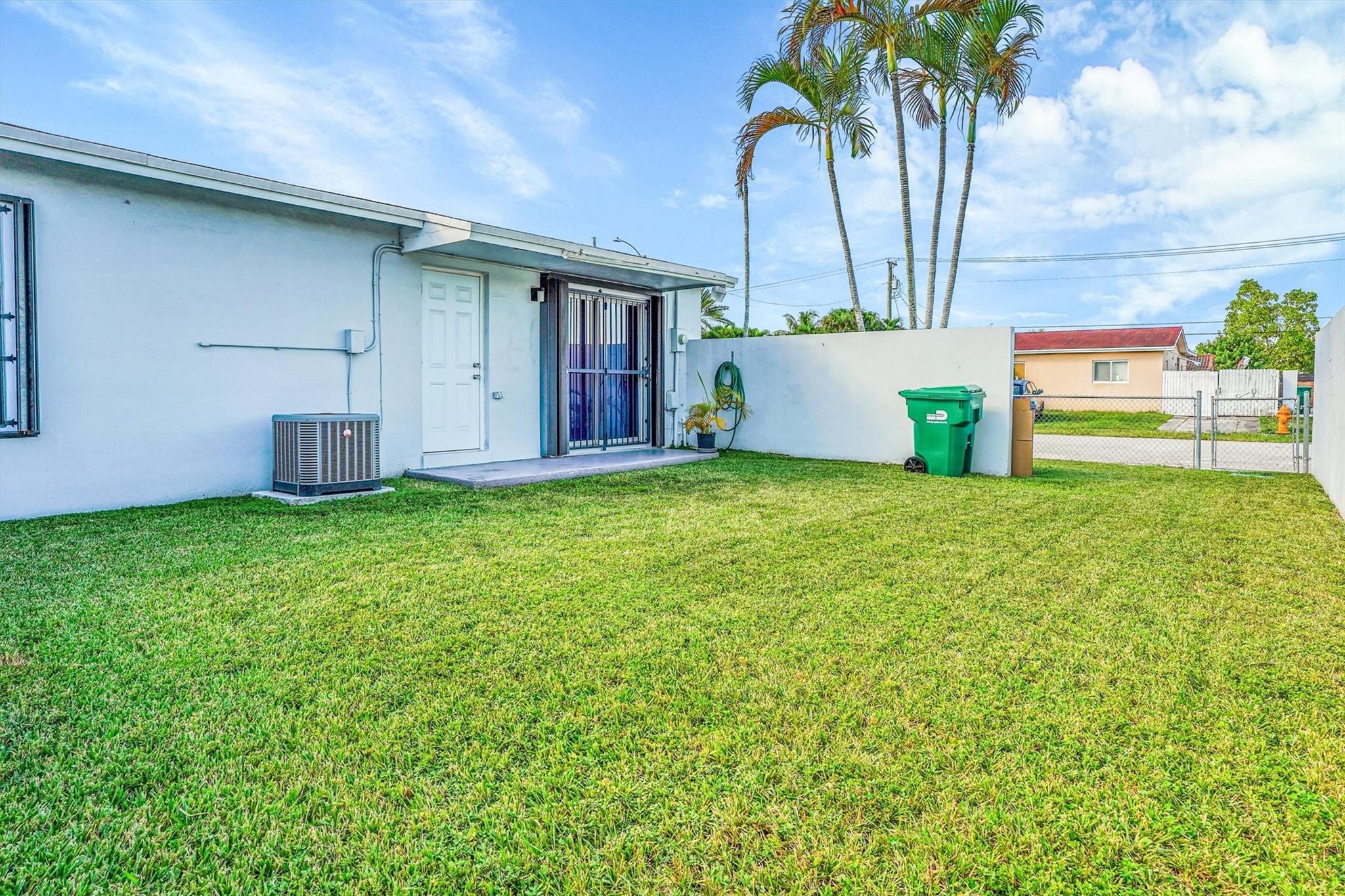 18TH ADDN TO SOUTHERN EST - Residential