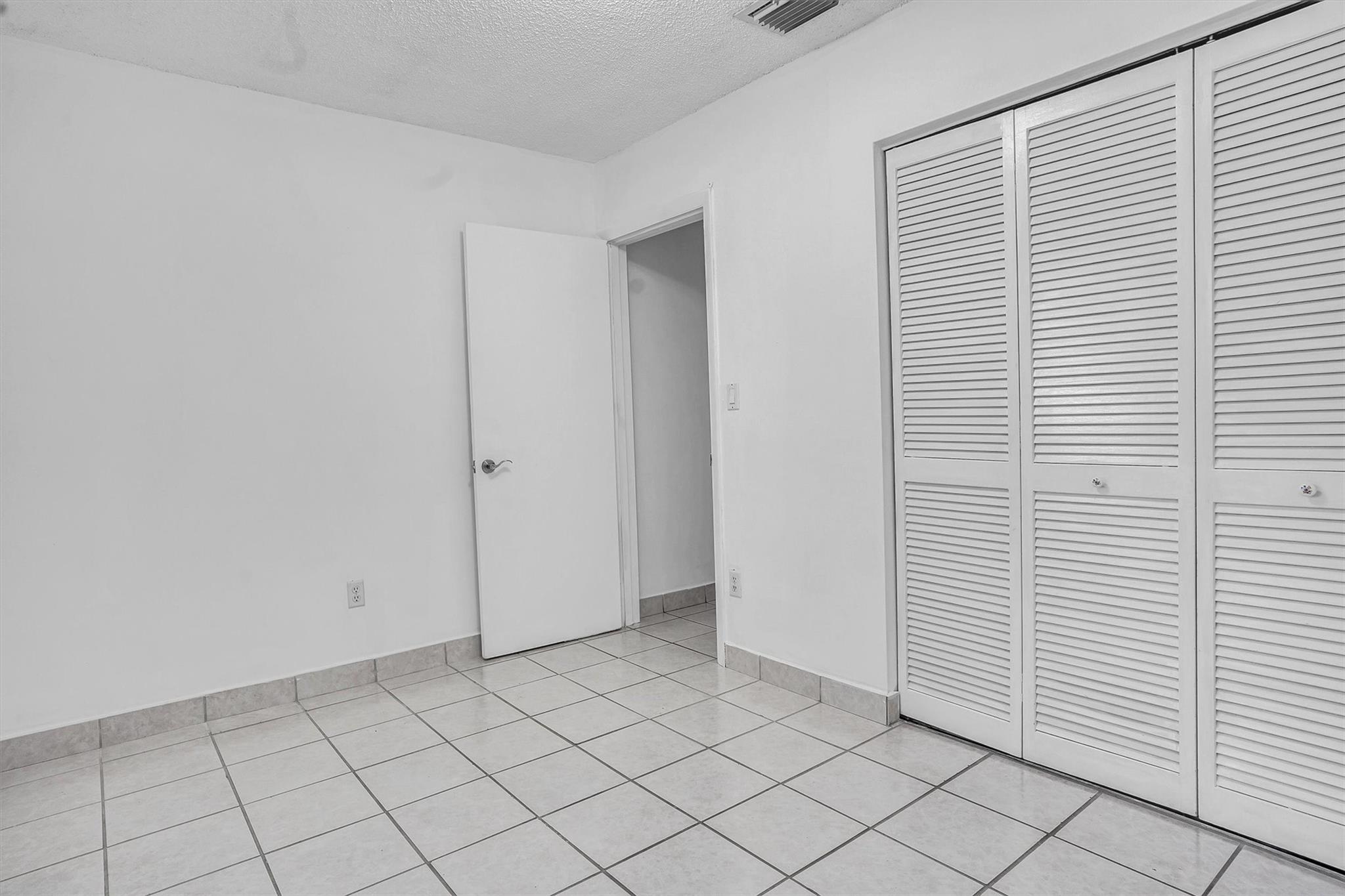 18TH ADDN TO SOUTHERN EST - Residential