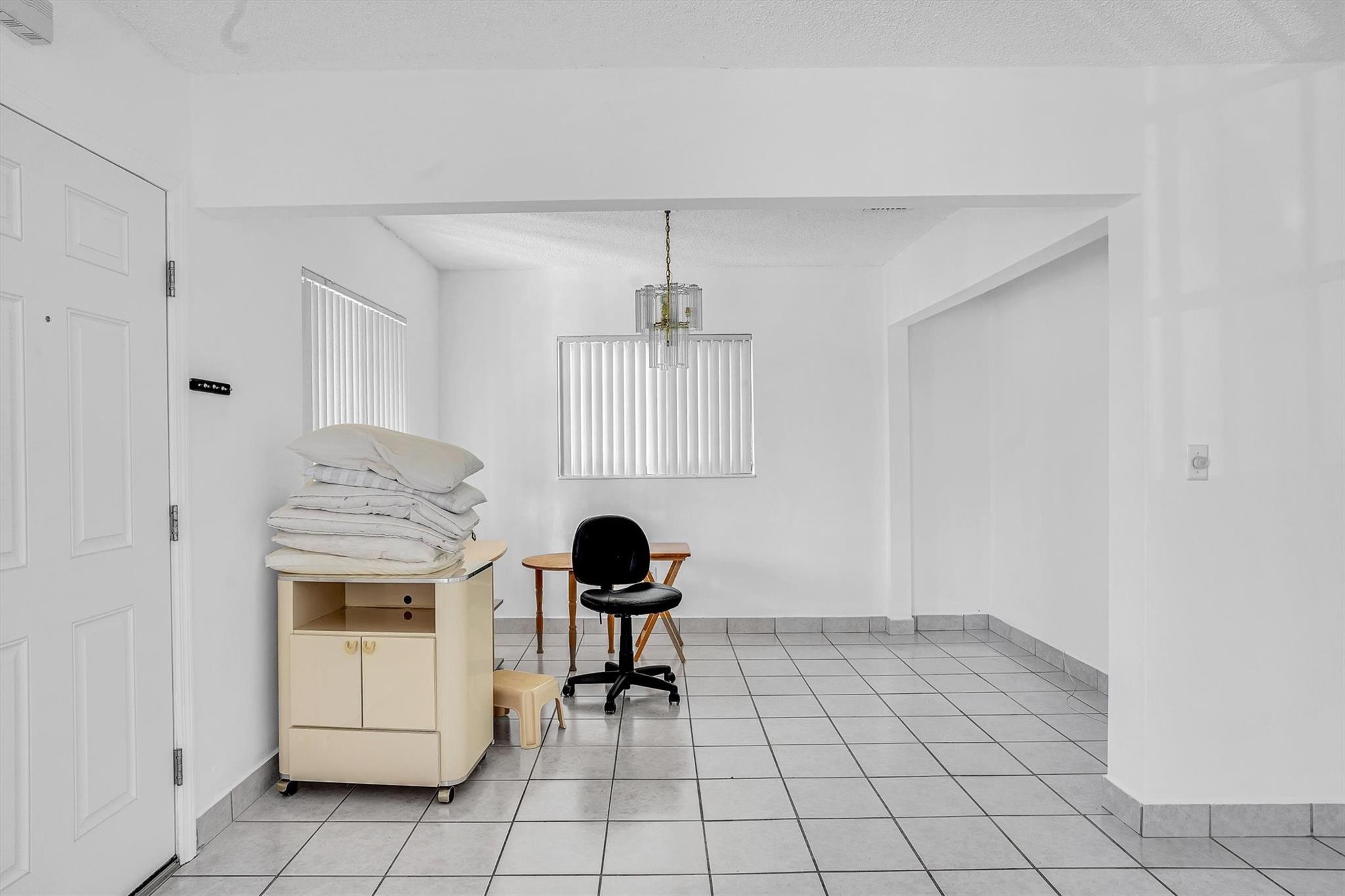 18TH ADDN TO SOUTHERN EST - Residential