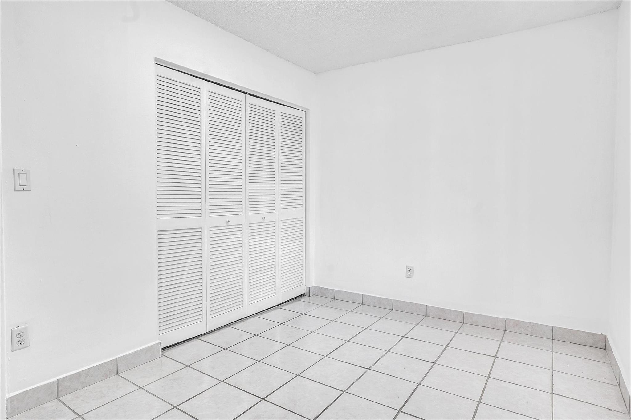 18TH ADDN TO SOUTHERN EST - Residential