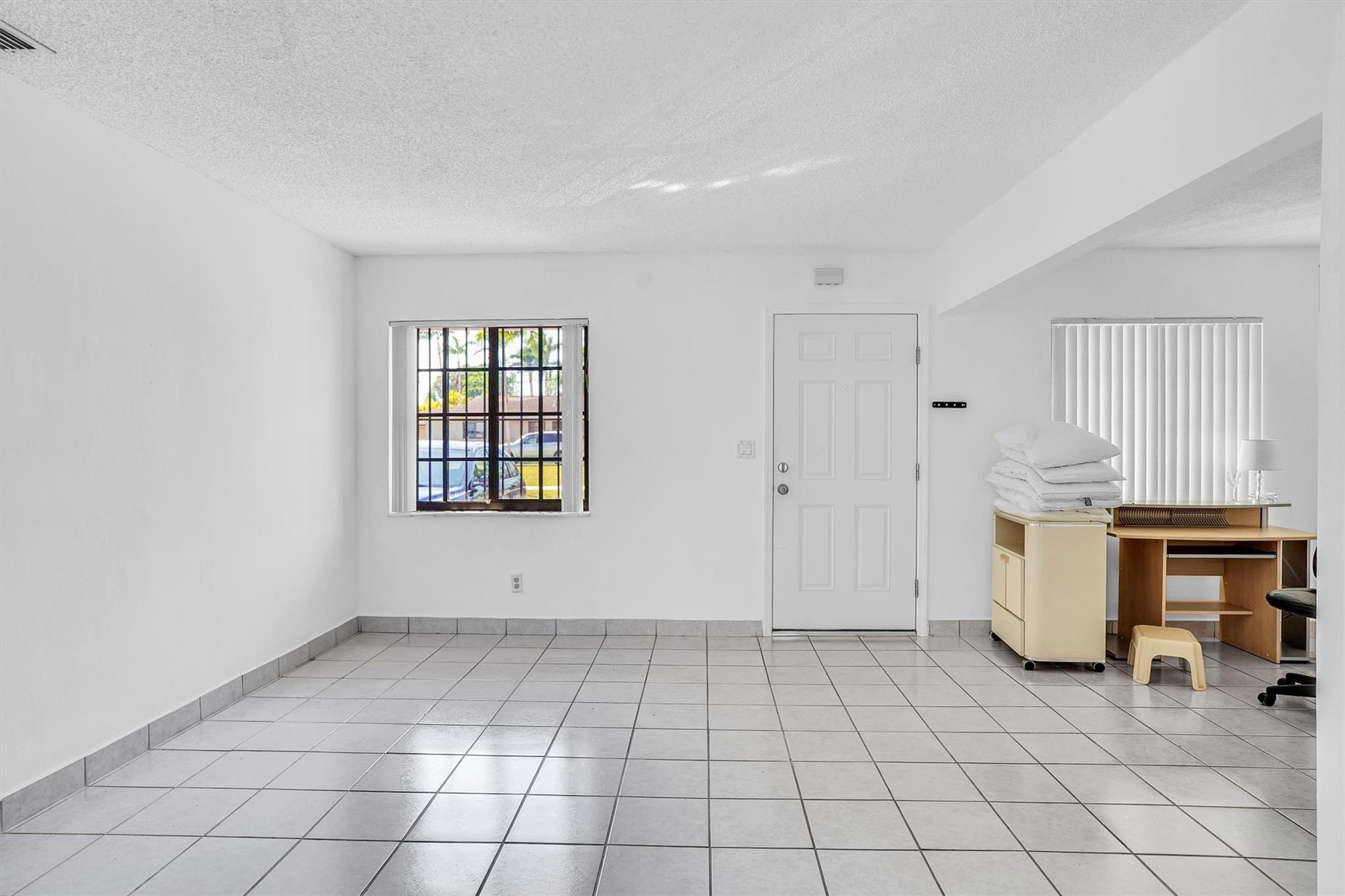 18TH ADDN TO SOUTHERN EST - Residential