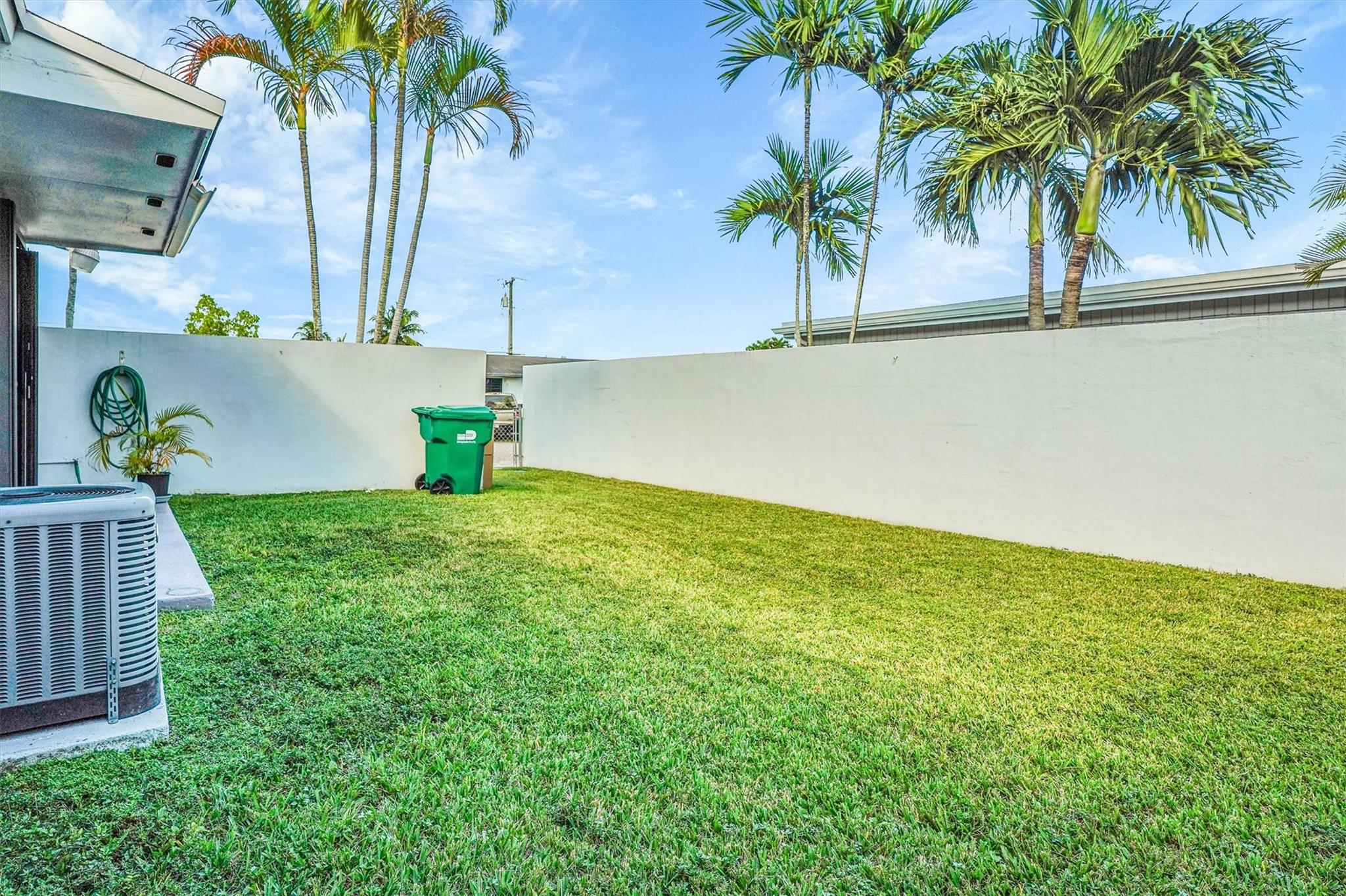 18TH ADDN TO SOUTHERN EST - Residential