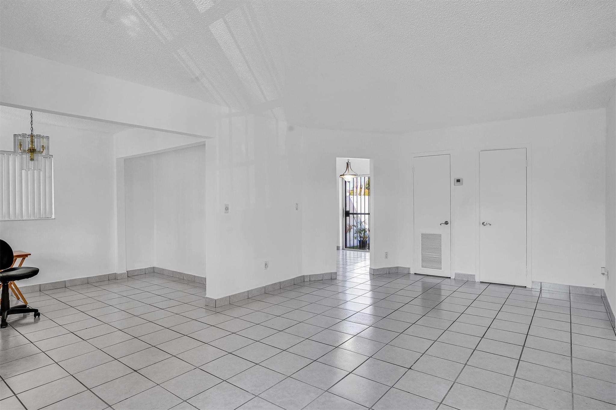 18TH ADDN TO SOUTHERN EST - Residential