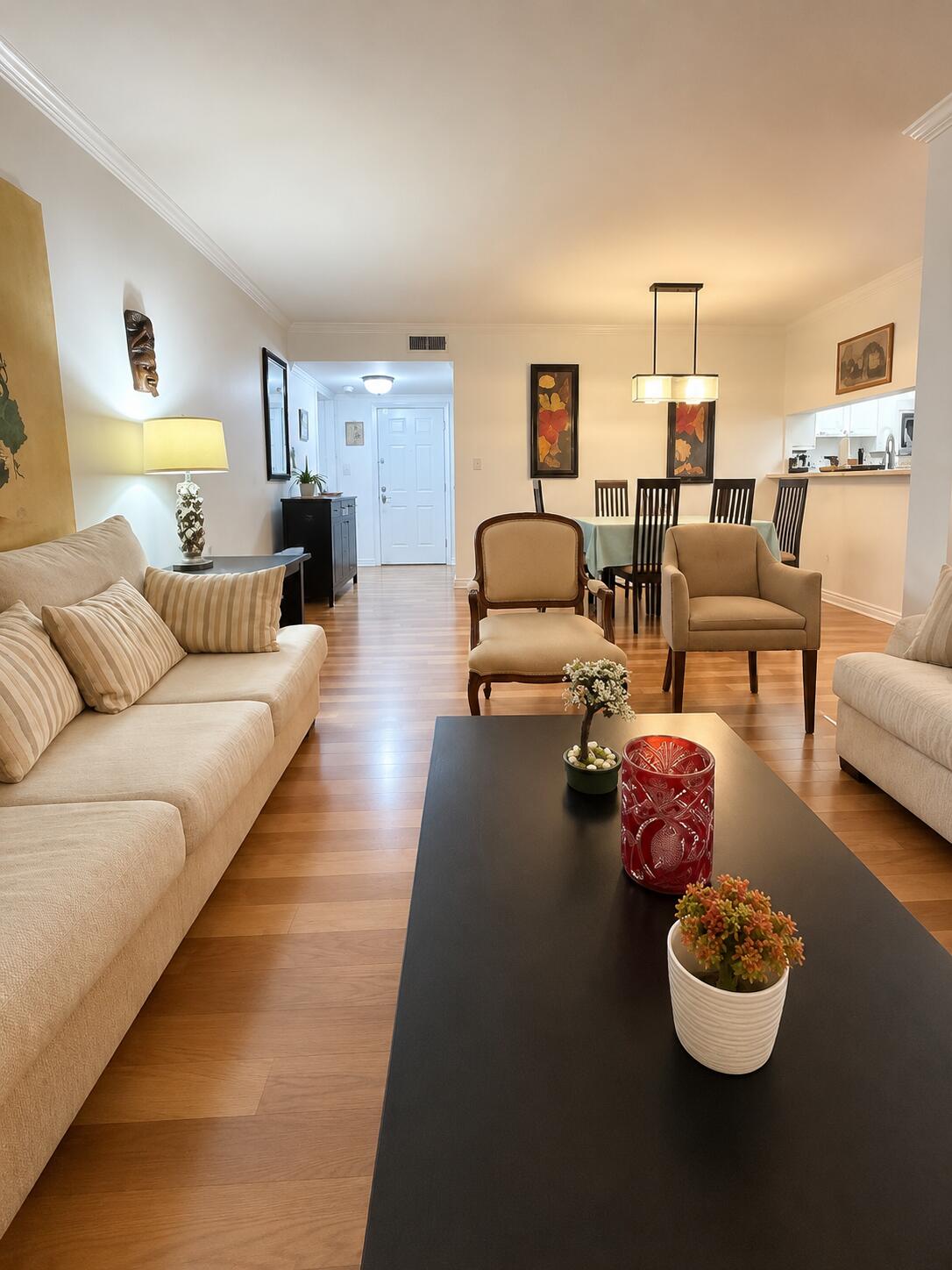 3545 MAGELLAN Circle 352-5