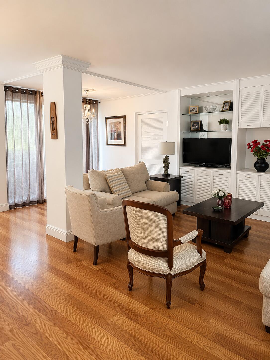 3545 MAGELLAN Circle 352-5