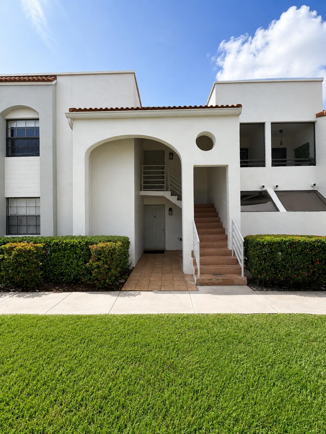 3545 MAGELLAN Circle 352-5
