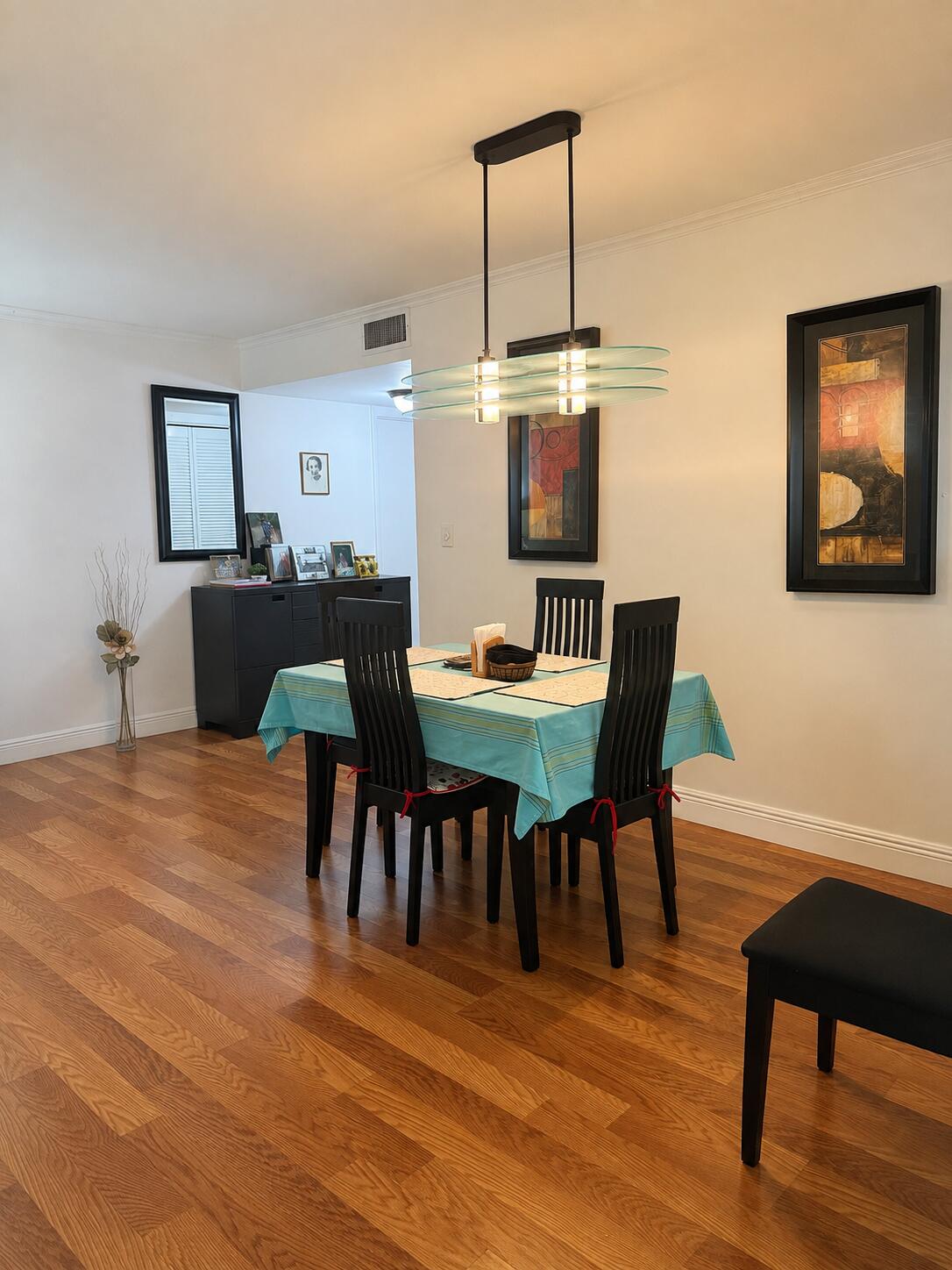 3545 MAGELLAN Circle 352-5
