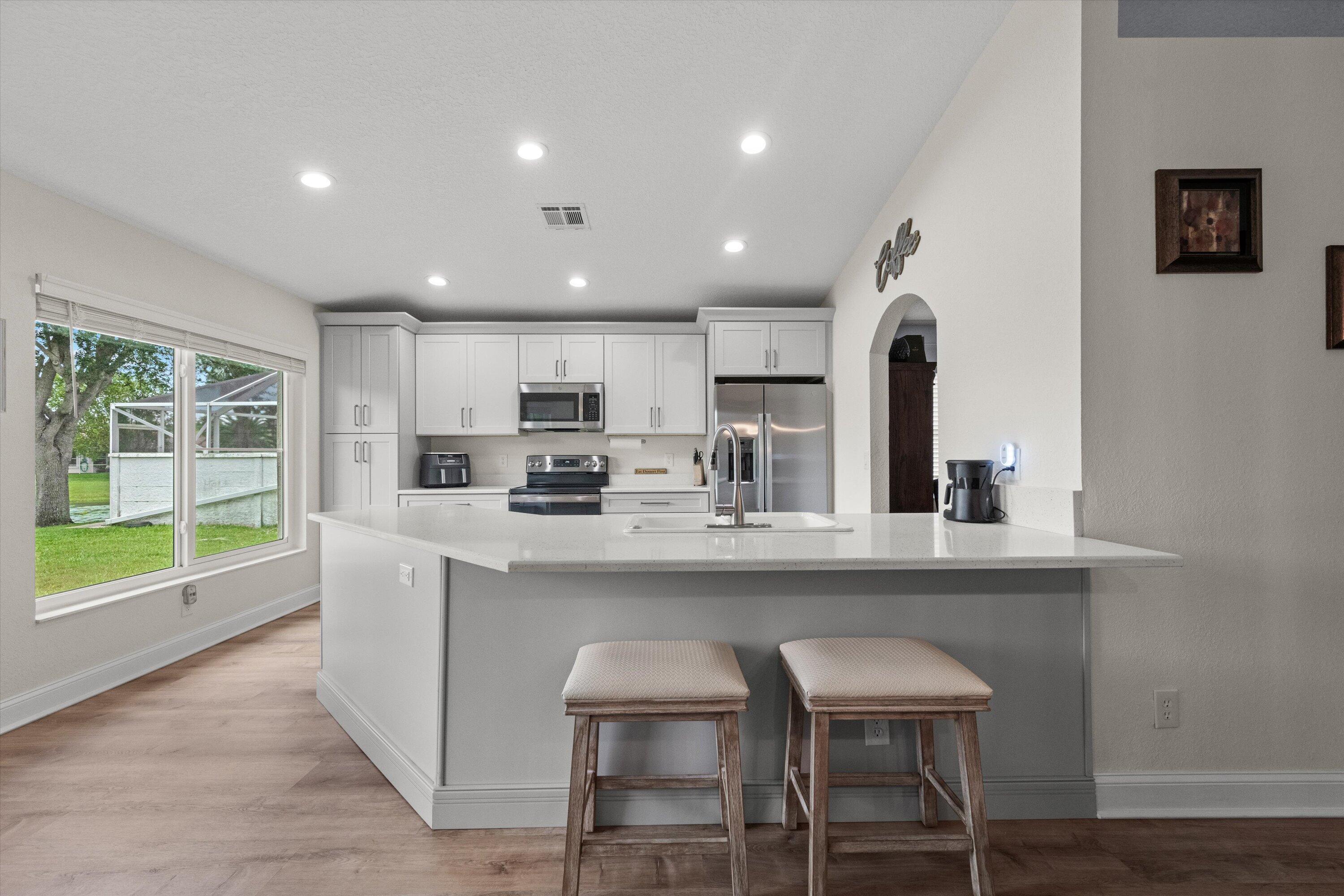 LAKEFIELD OF THE LANDINGS AT WELLINGTON 1 - Residential