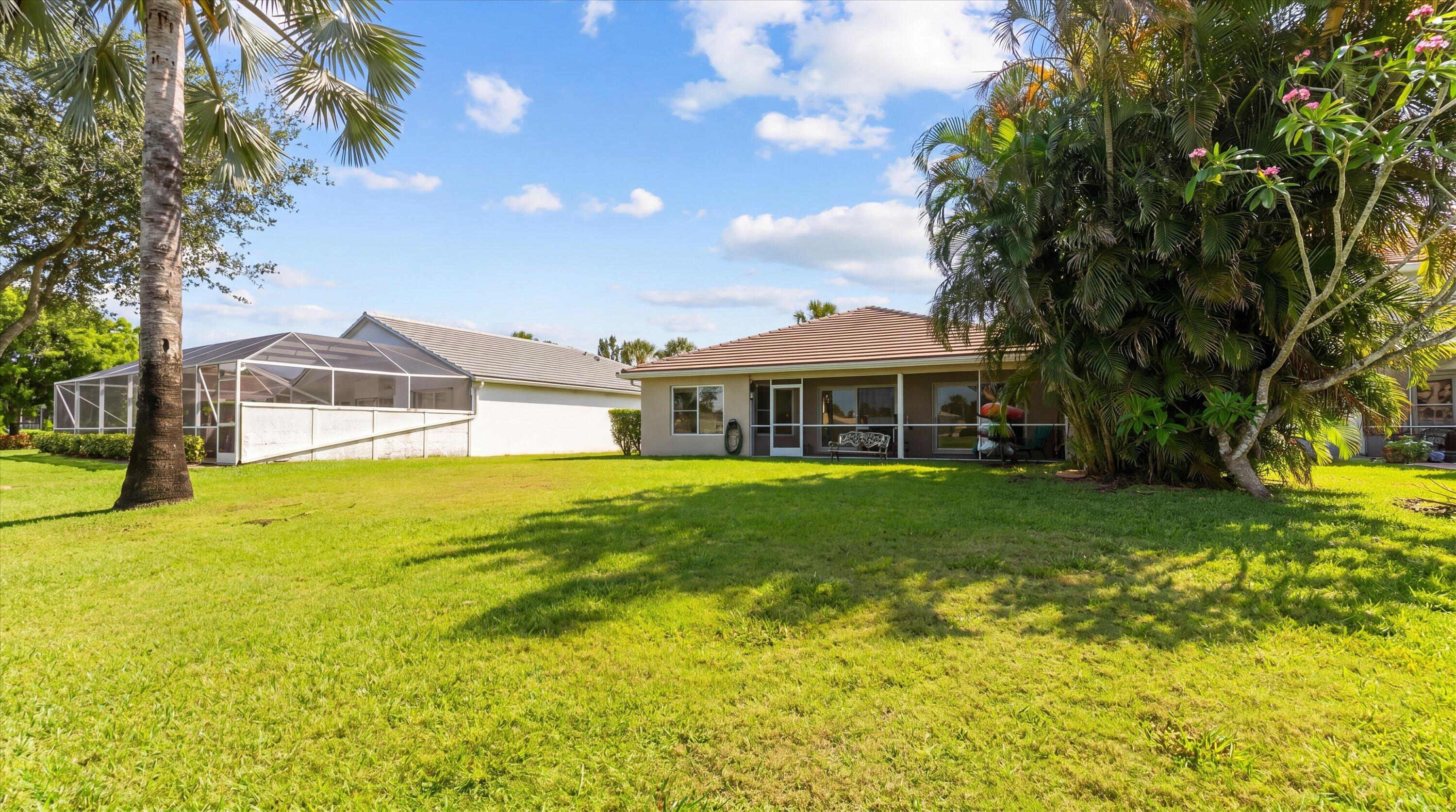 LAKEFIELD OF THE LANDINGS AT WELLINGTON 1 - Residential