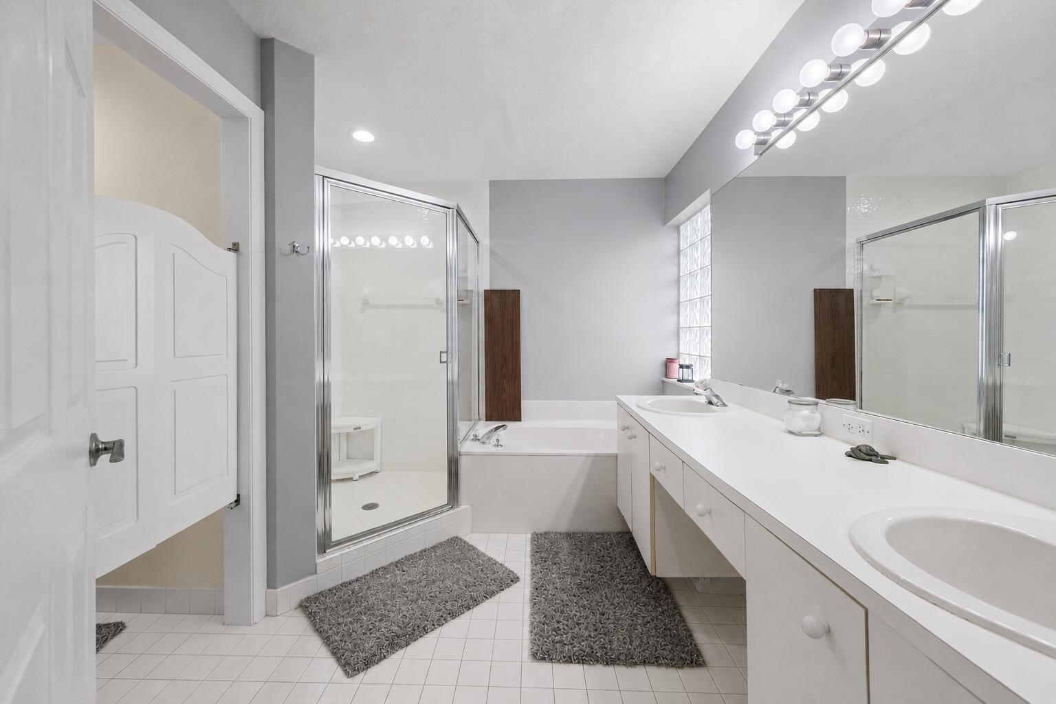 LAKEFIELD OF THE LANDINGS AT WELLINGTON 1 - Residential