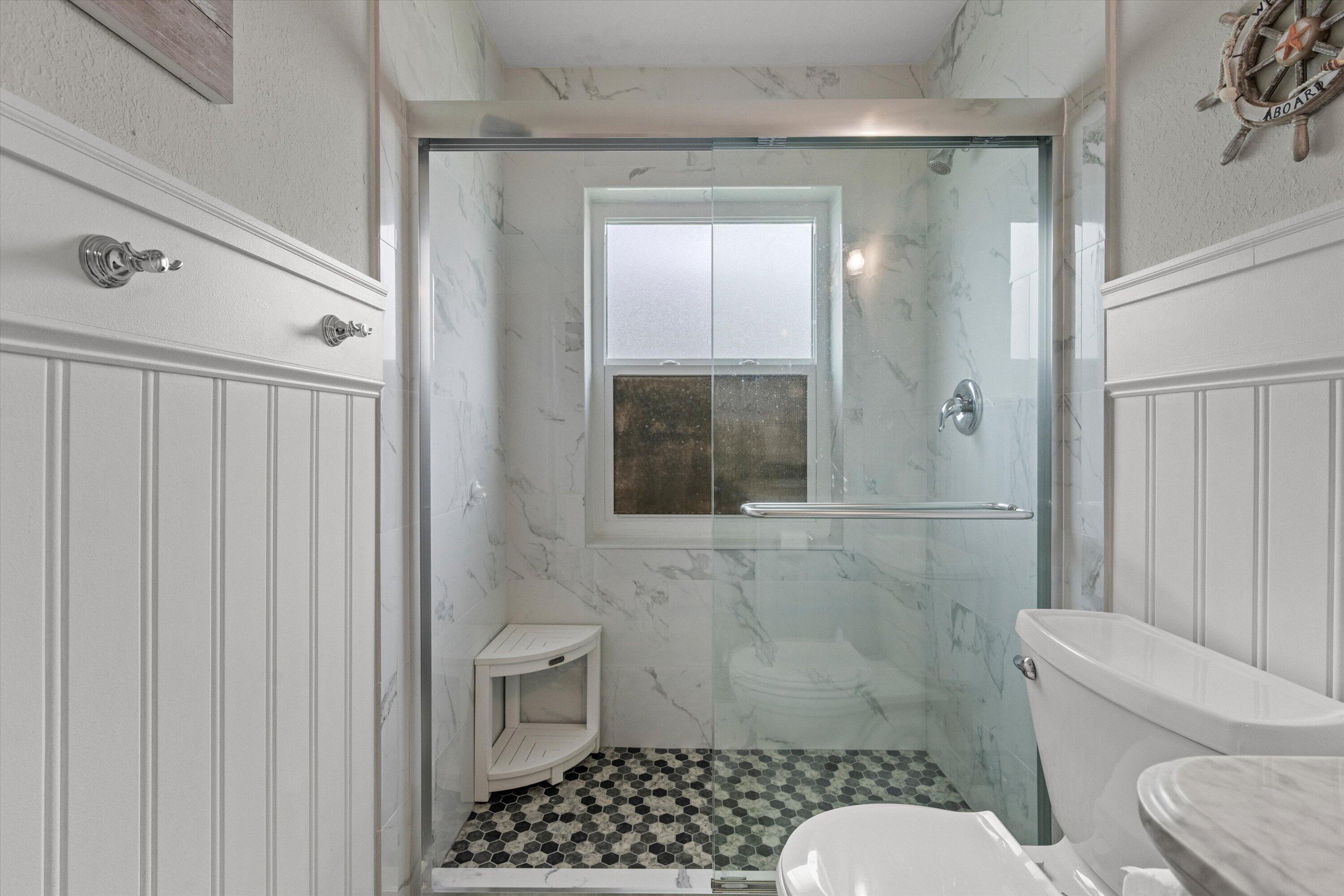 LAKEFIELD OF THE LANDINGS AT WELLINGTON 1 - Residential