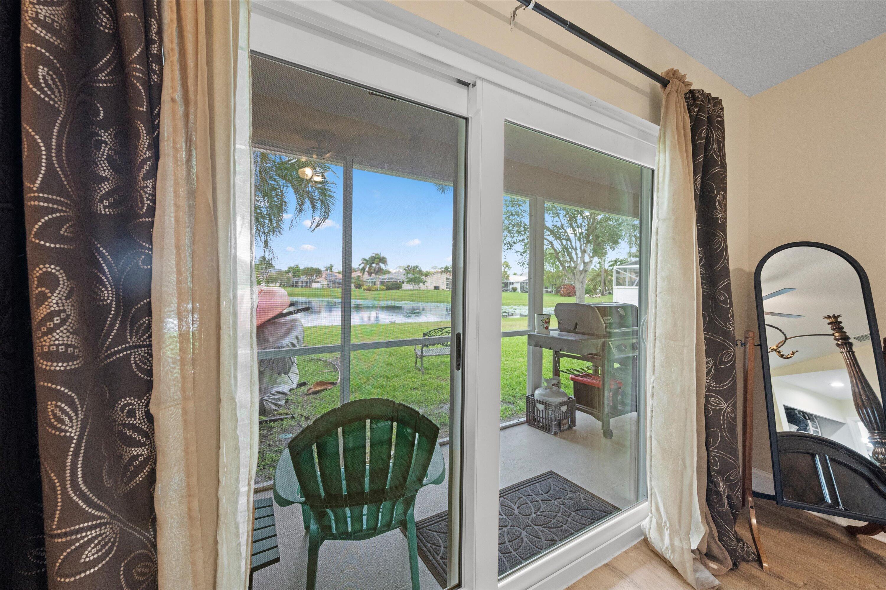LAKEFIELD OF THE LANDINGS AT WELLINGTON 1 - Residential
