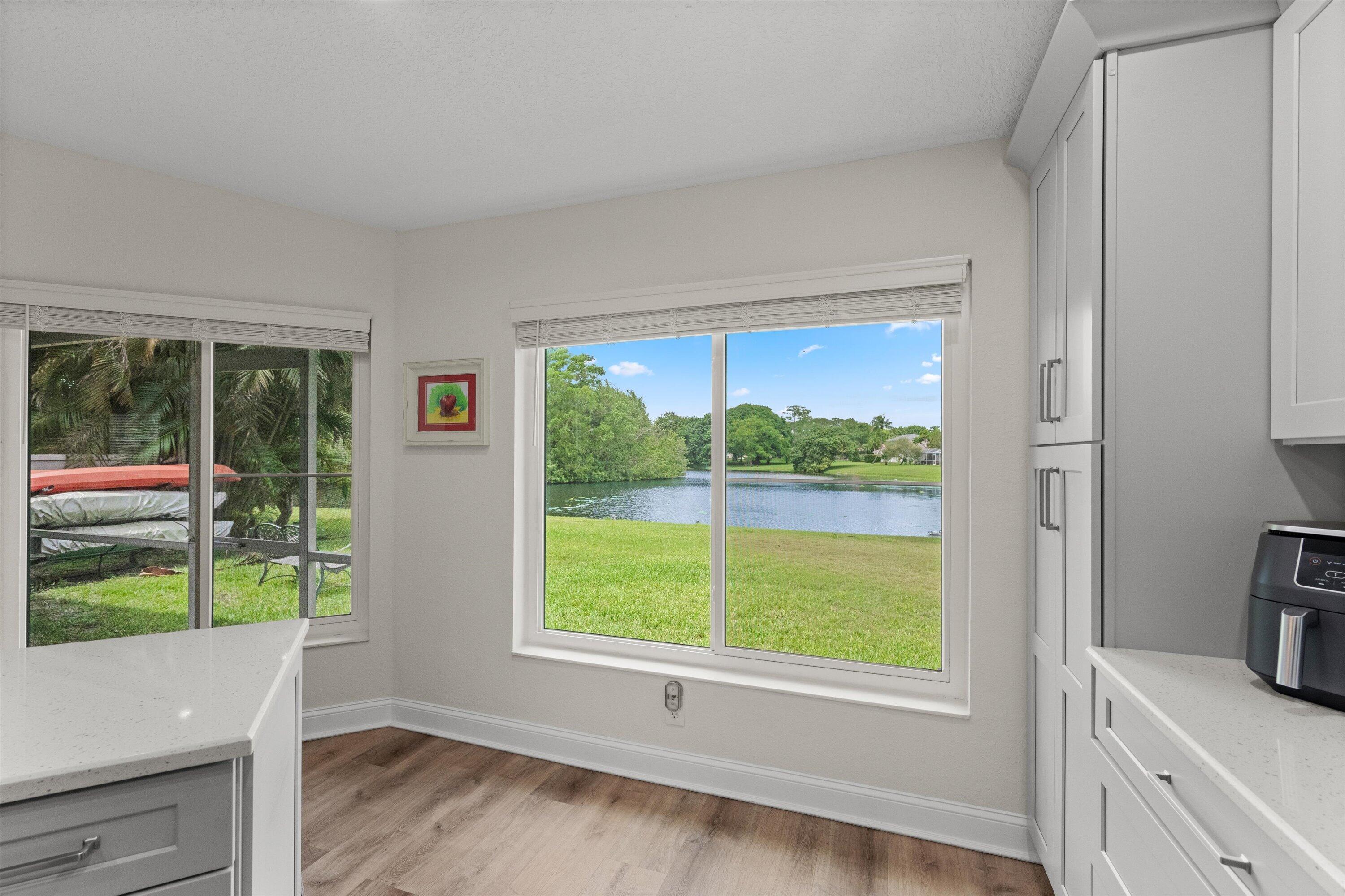 LAKEFIELD OF THE LANDINGS AT WELLINGTON 1 - Residential