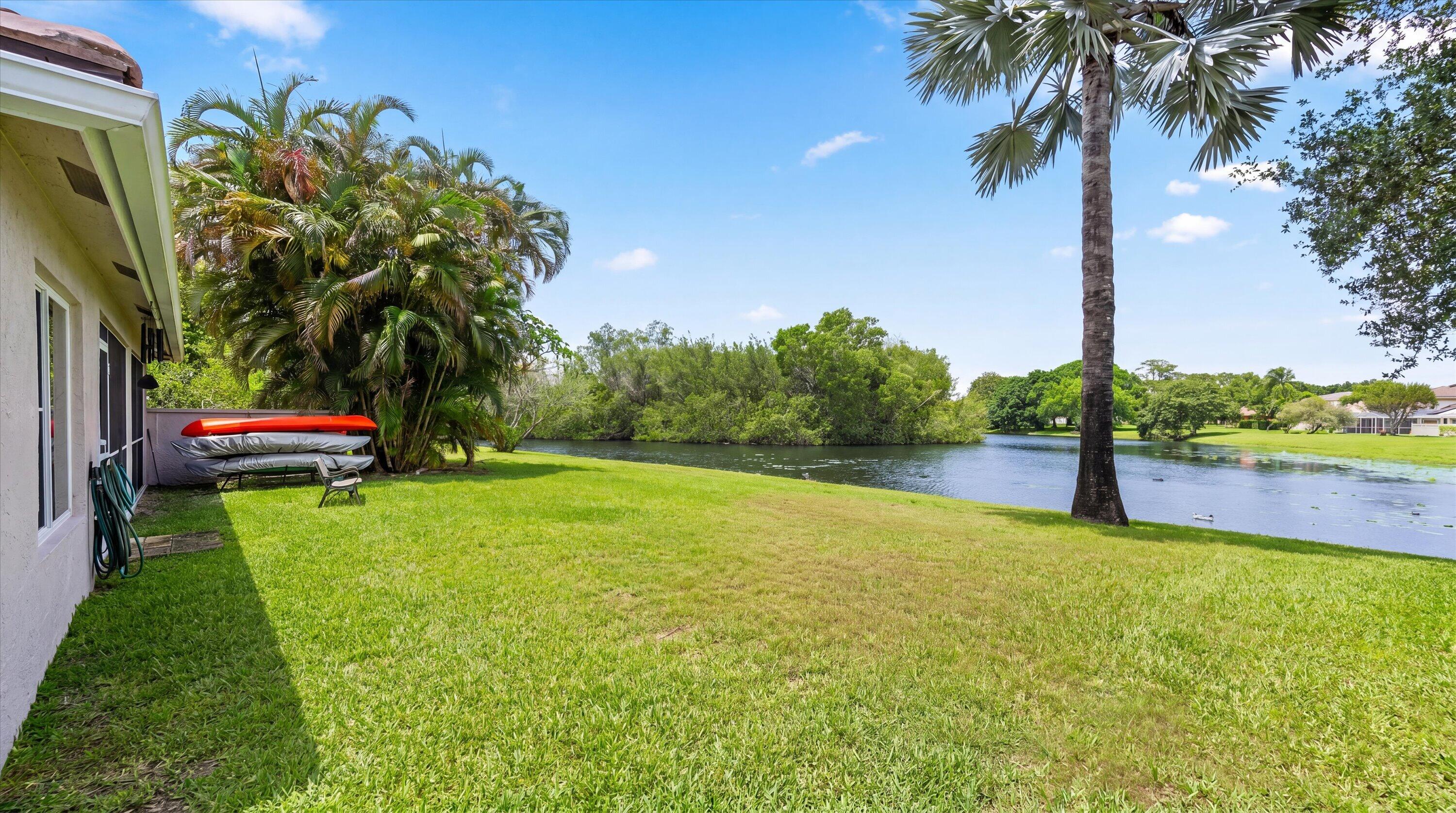 LAKEFIELD OF THE LANDINGS AT WELLINGTON 1 - Residential
