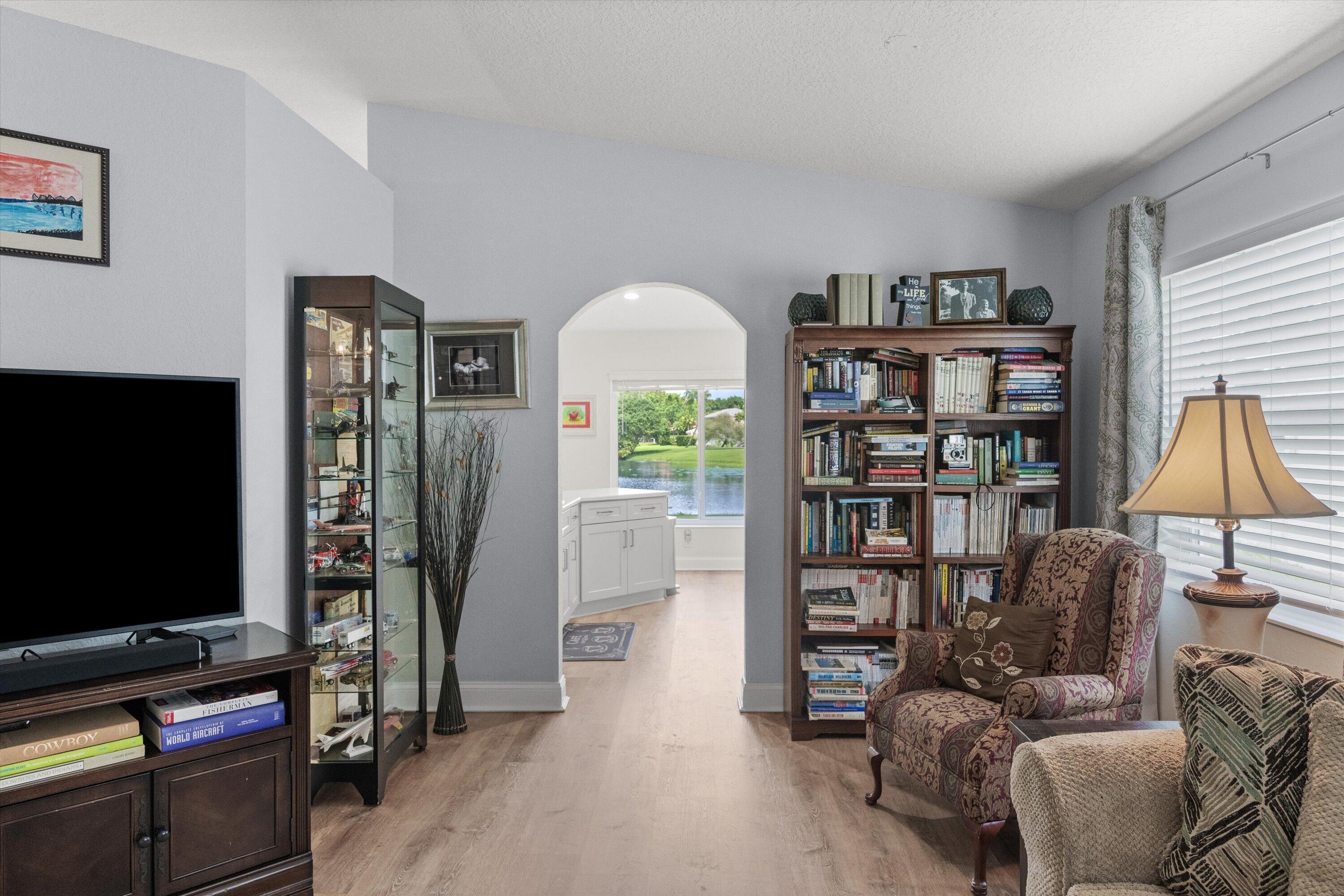 LAKEFIELD OF THE LANDINGS AT WELLINGTON 1 - Residential