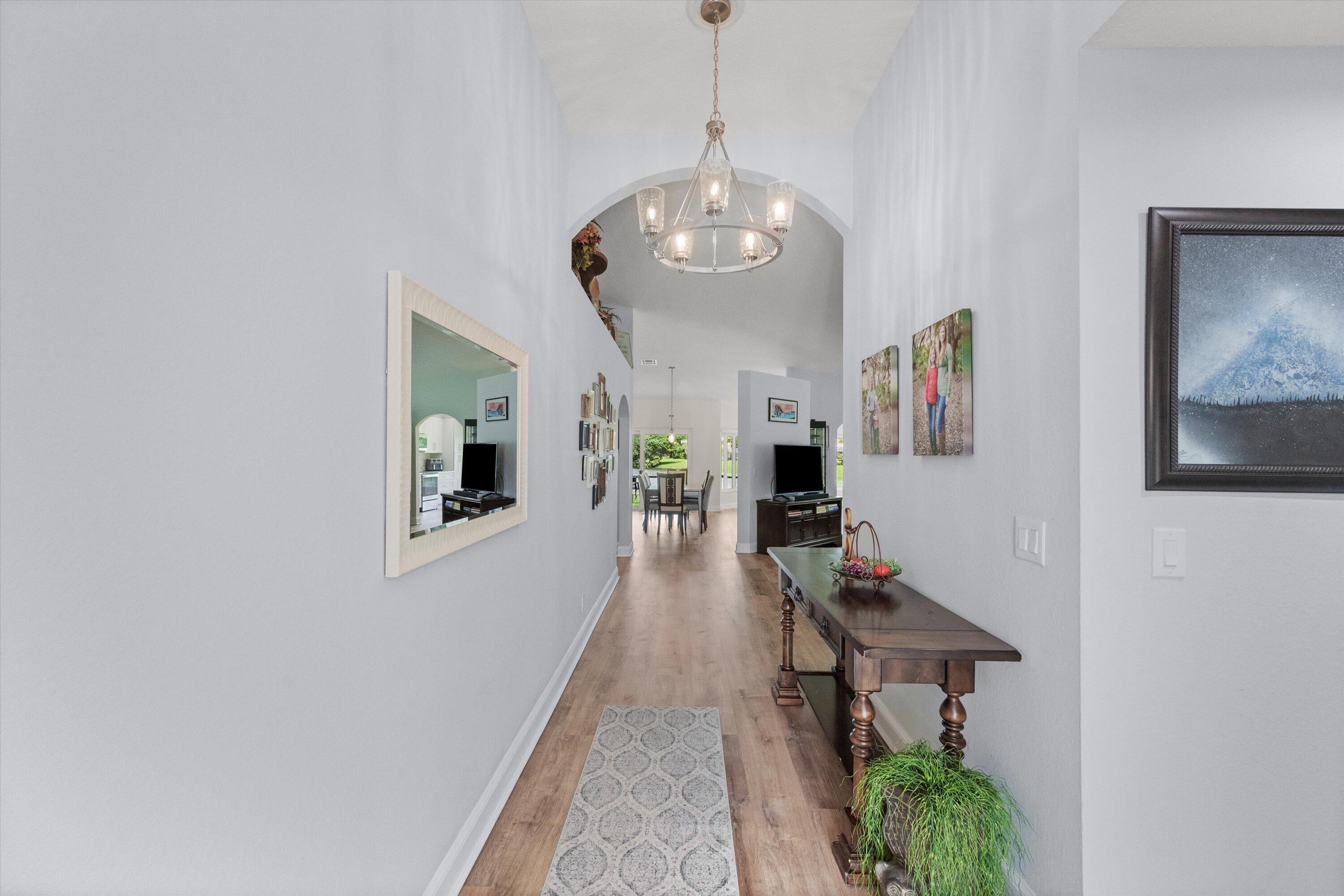 LAKEFIELD OF THE LANDINGS AT WELLINGTON 1 - Residential