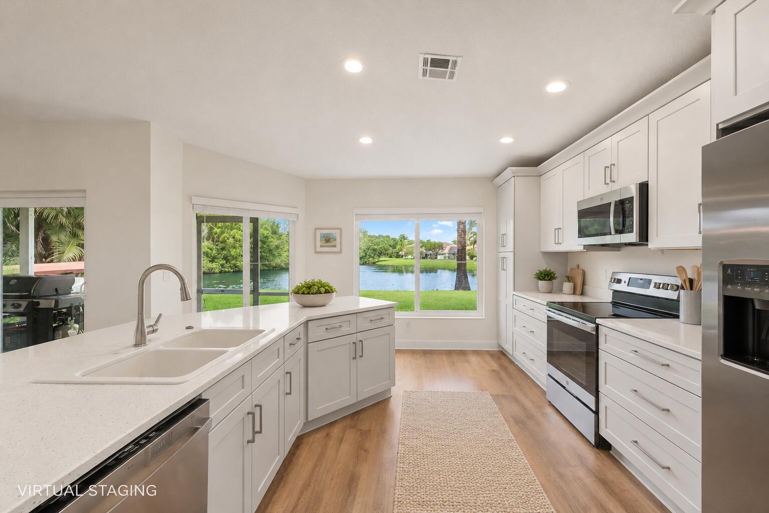 LAKEFIELD OF THE LANDINGS AT WELLINGTON 1 - Residential