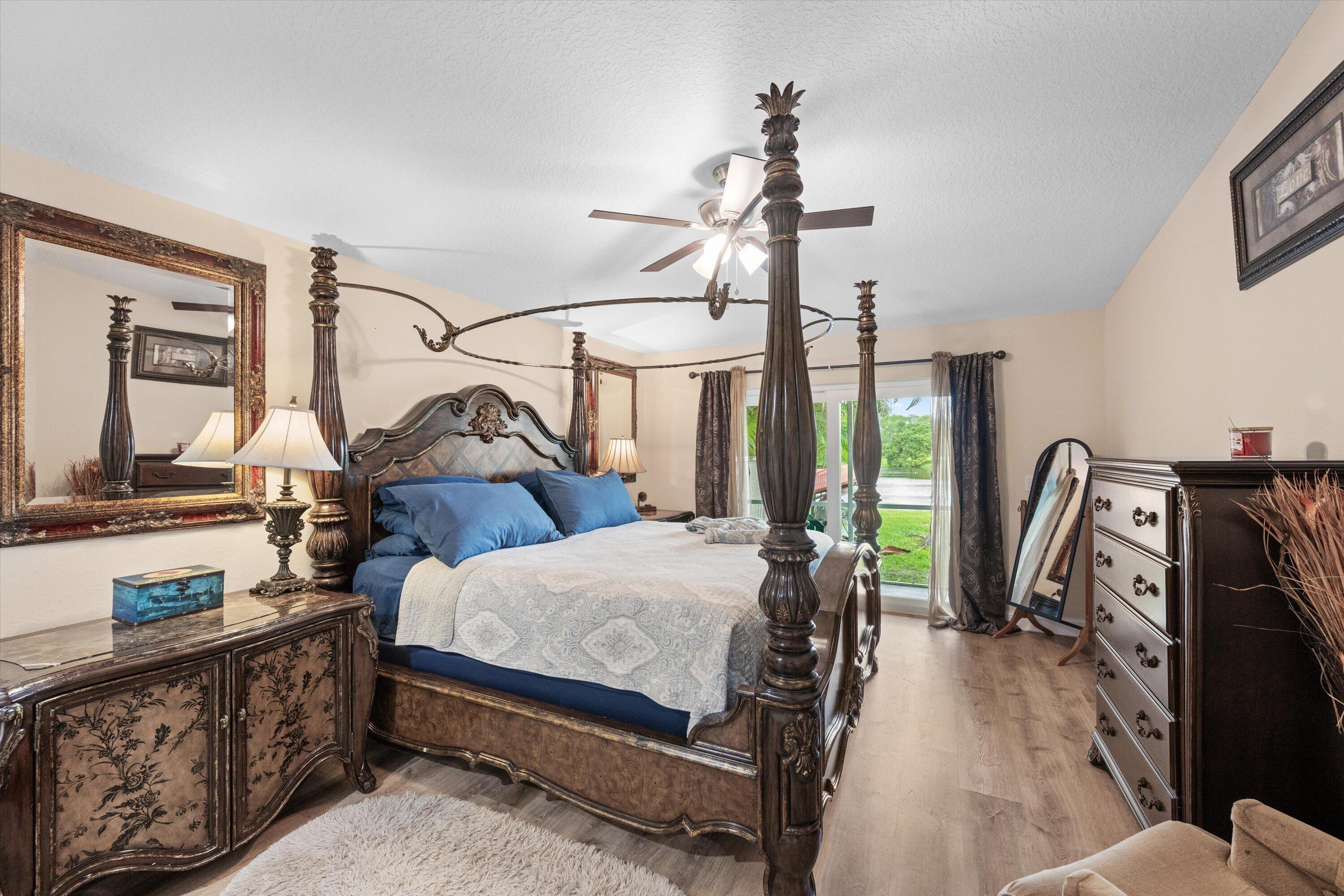 LAKEFIELD OF THE LANDINGS AT WELLINGTON 1 - Residential