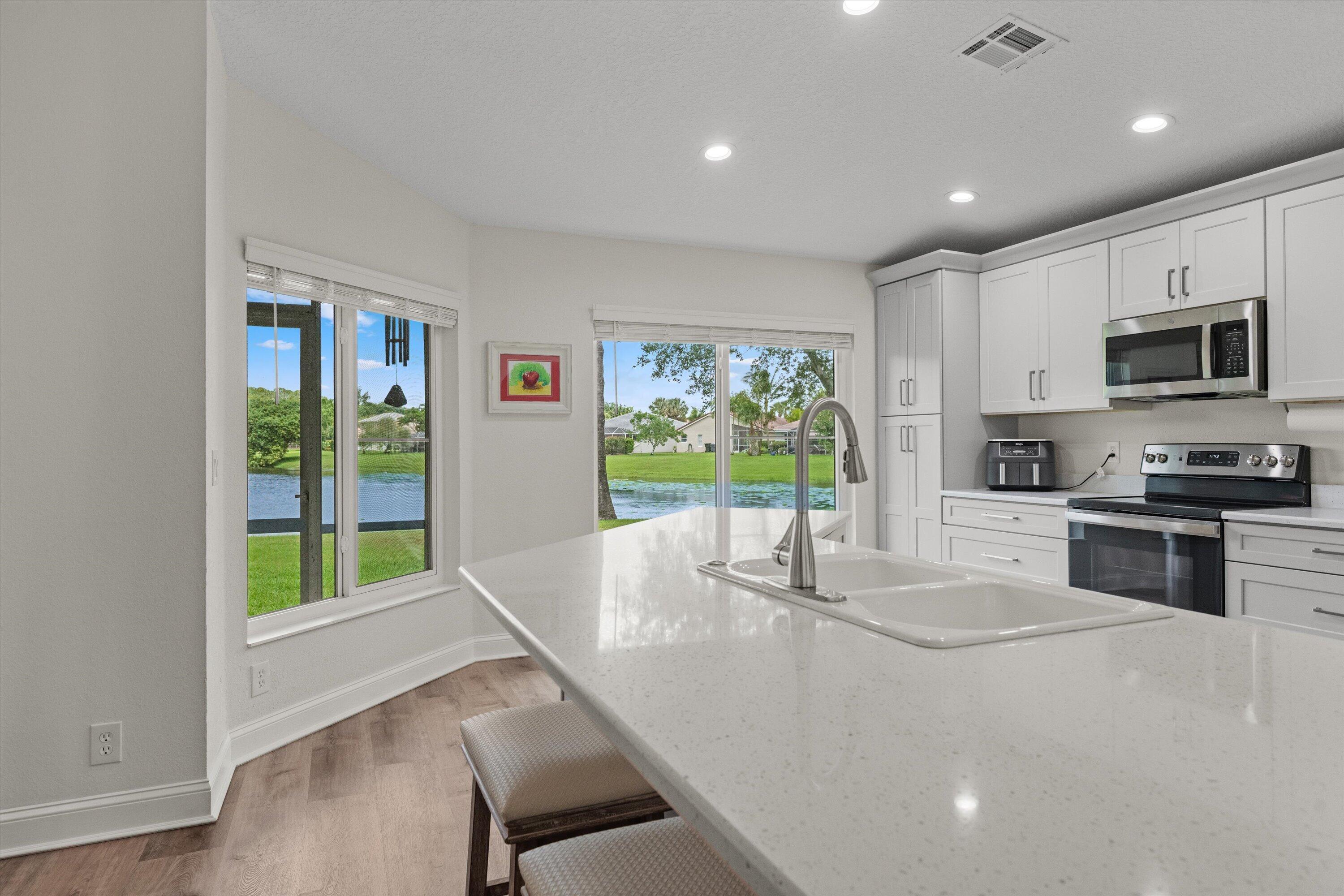 LAKEFIELD OF THE LANDINGS AT WELLINGTON 1 - Residential