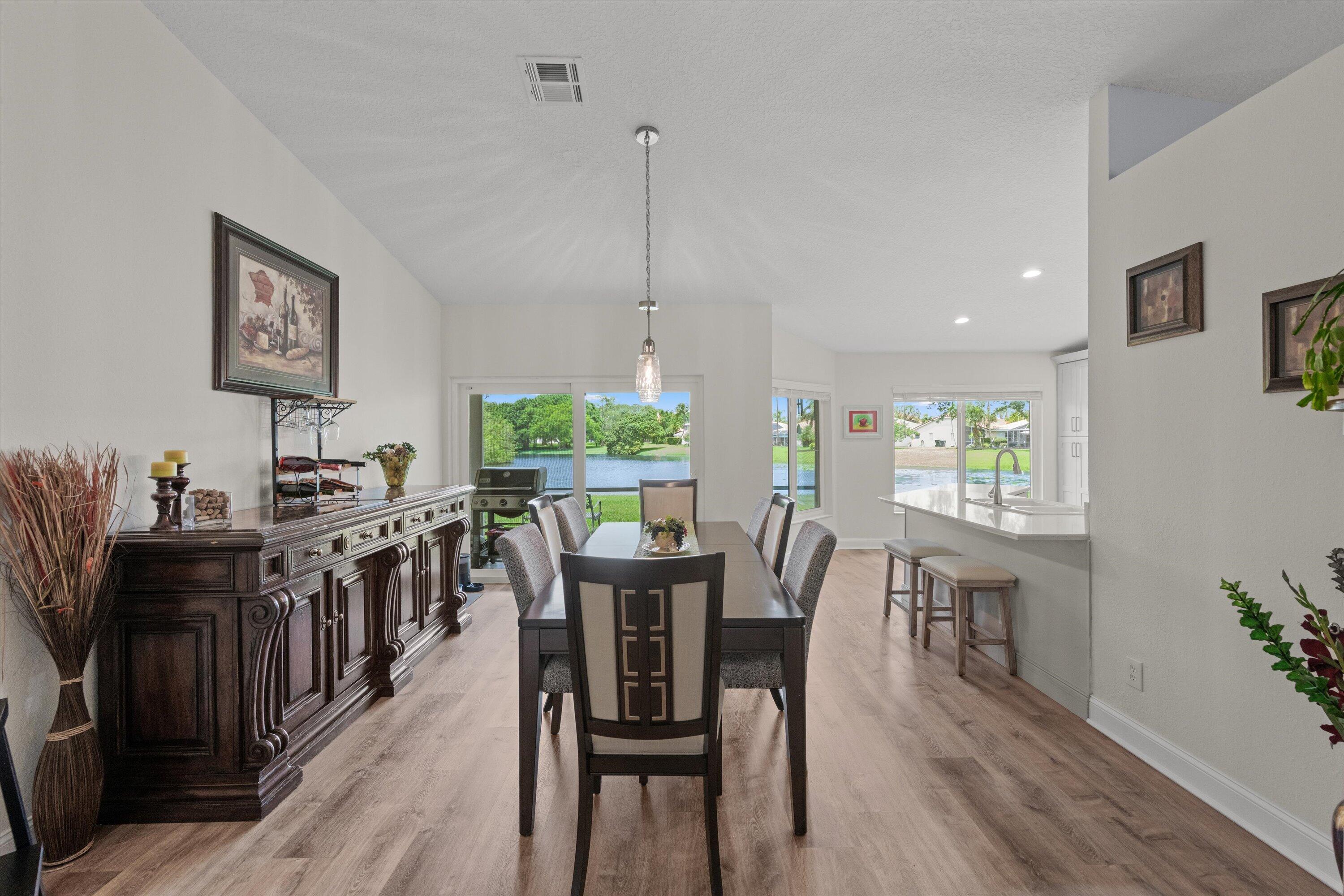 LAKEFIELD OF THE LANDINGS AT WELLINGTON 1 - Residential