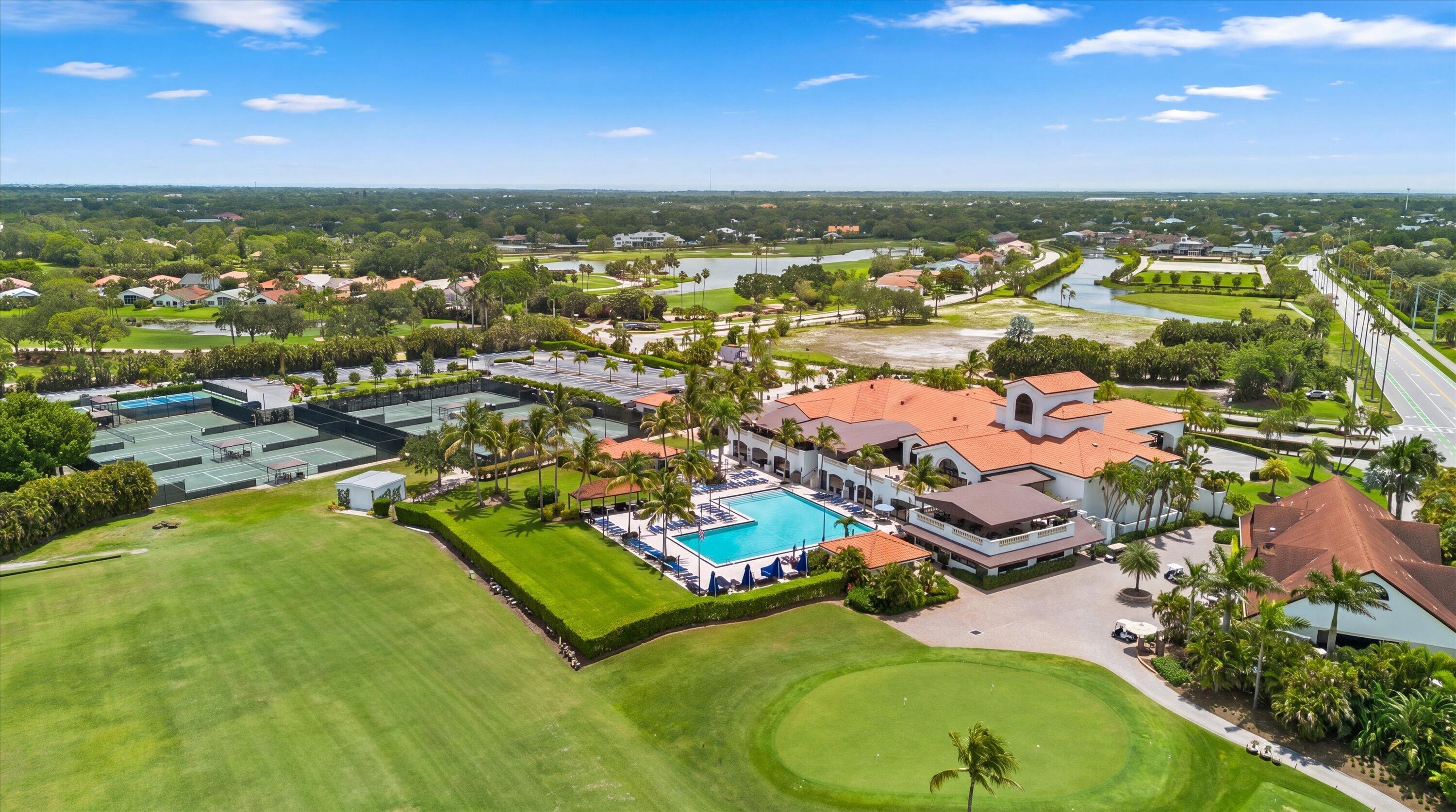 LAKEFIELD OF THE LANDINGS AT WELLINGTON 1 - Residential