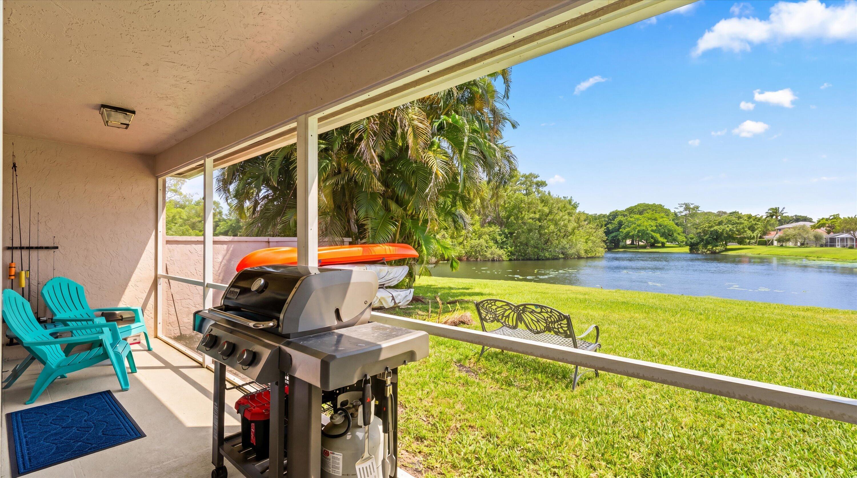 LAKEFIELD OF THE LANDINGS AT WELLINGTON 1 - Residential