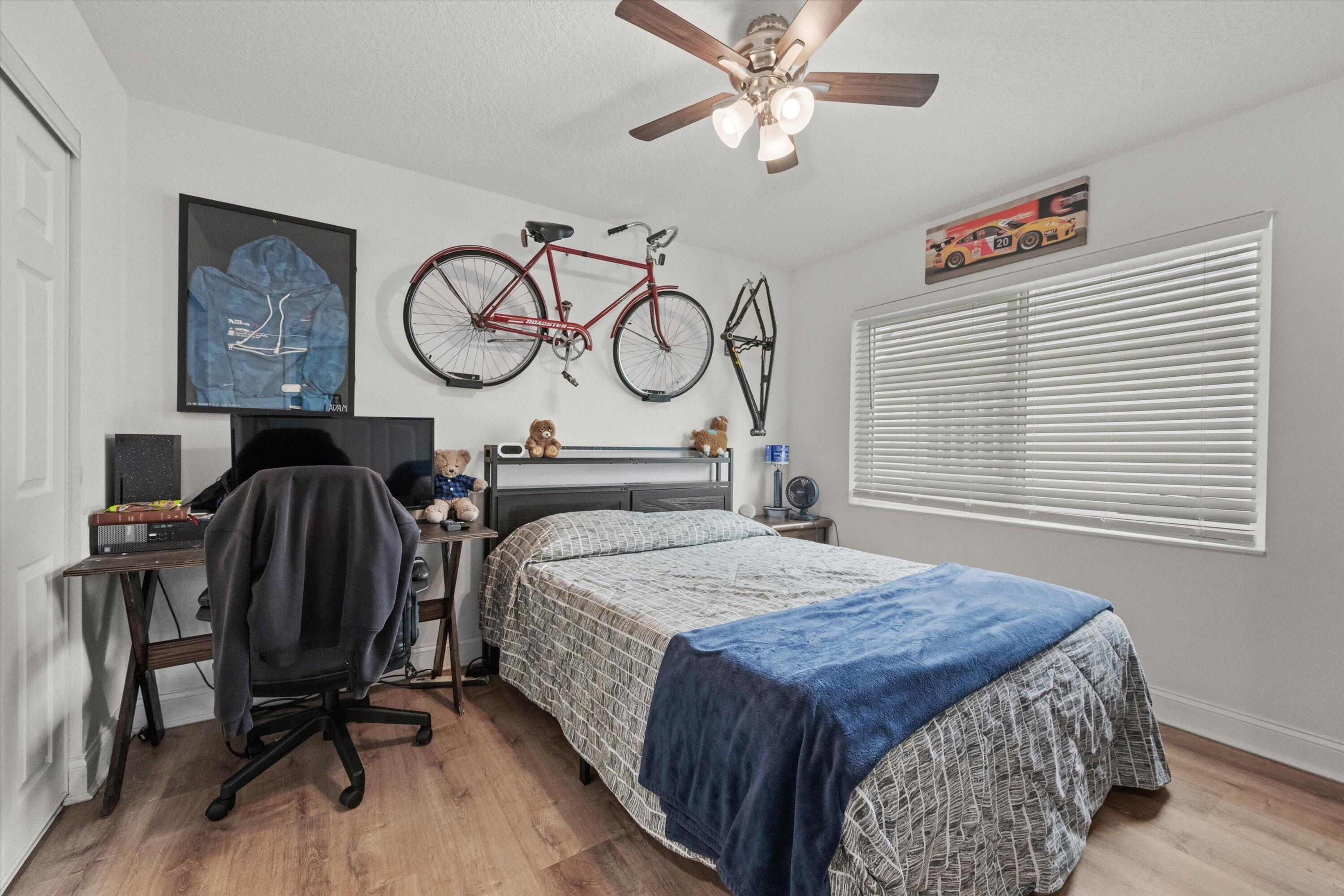 LAKEFIELD OF THE LANDINGS AT WELLINGTON 1 - Residential