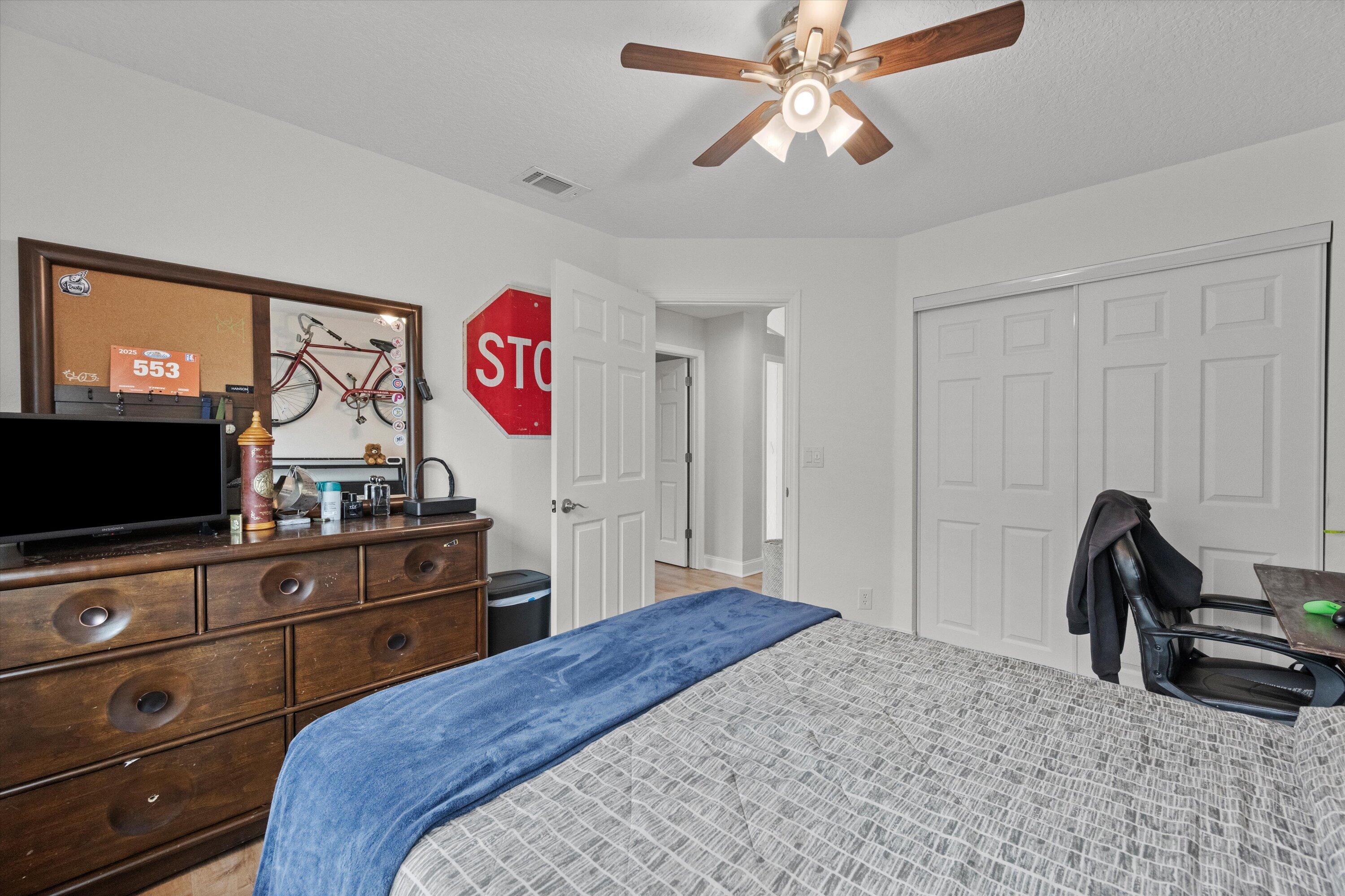 LAKEFIELD OF THE LANDINGS AT WELLINGTON 1 - Residential
