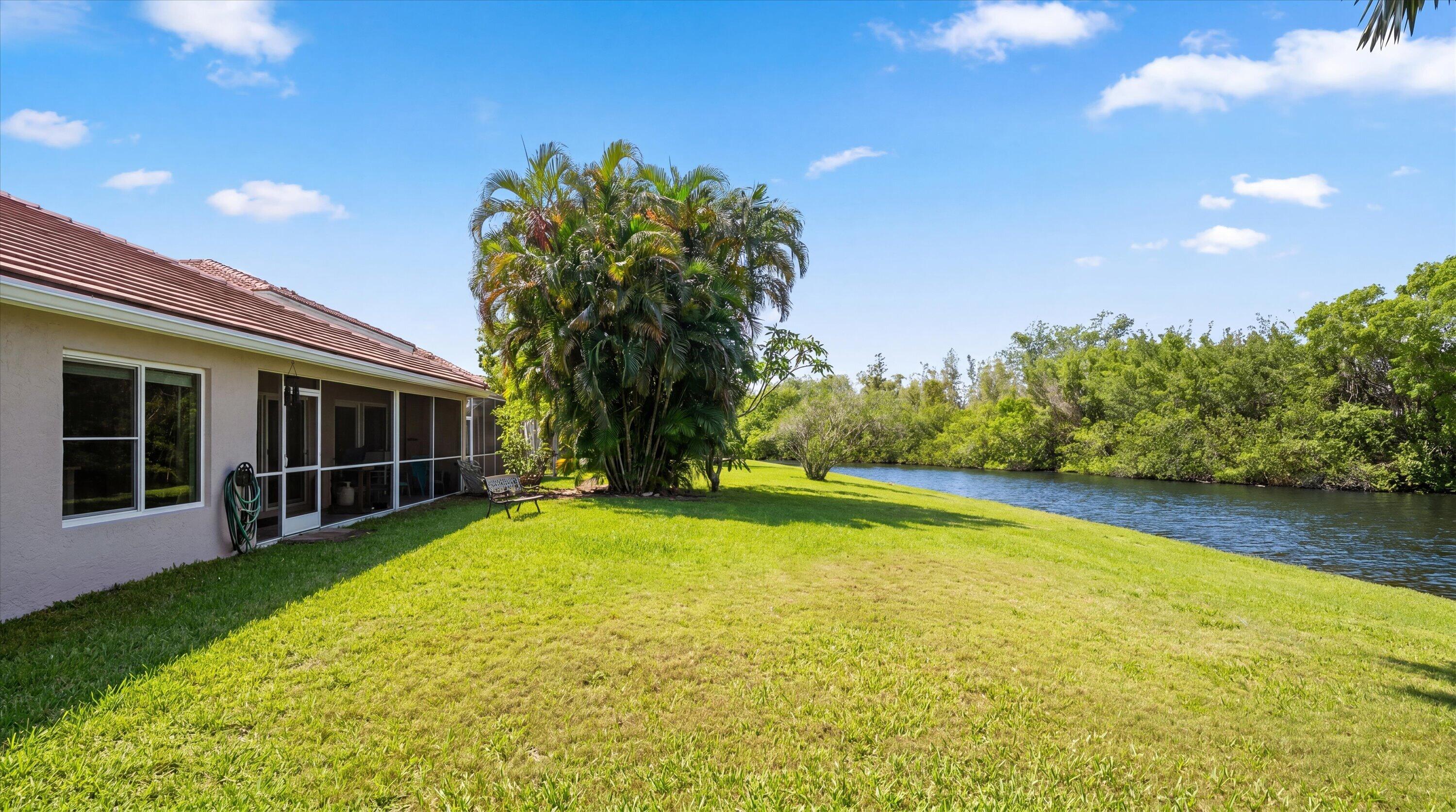 LAKEFIELD OF THE LANDINGS AT WELLINGTON 1 - Residential