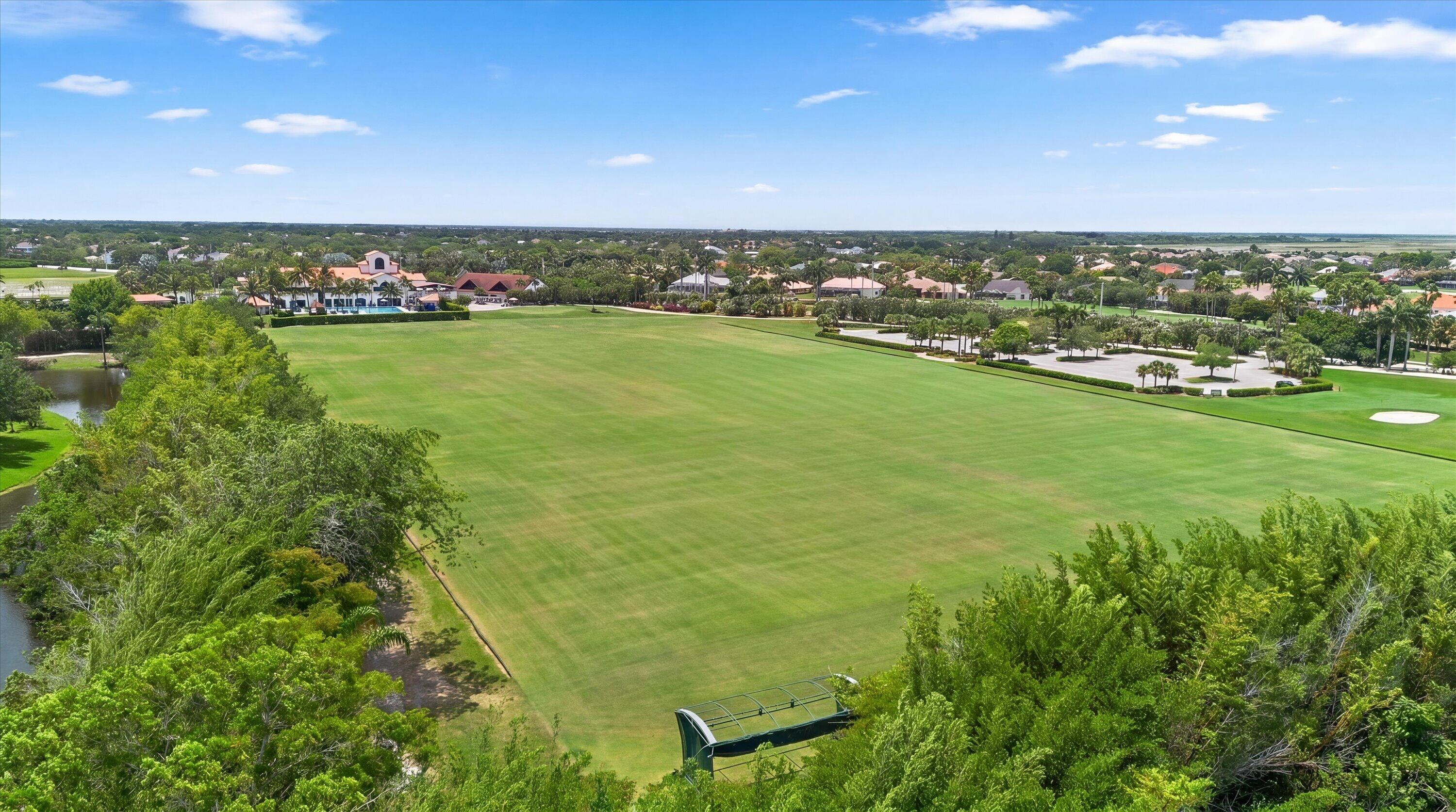 LAKEFIELD OF THE LANDINGS AT WELLINGTON 1 - Residential