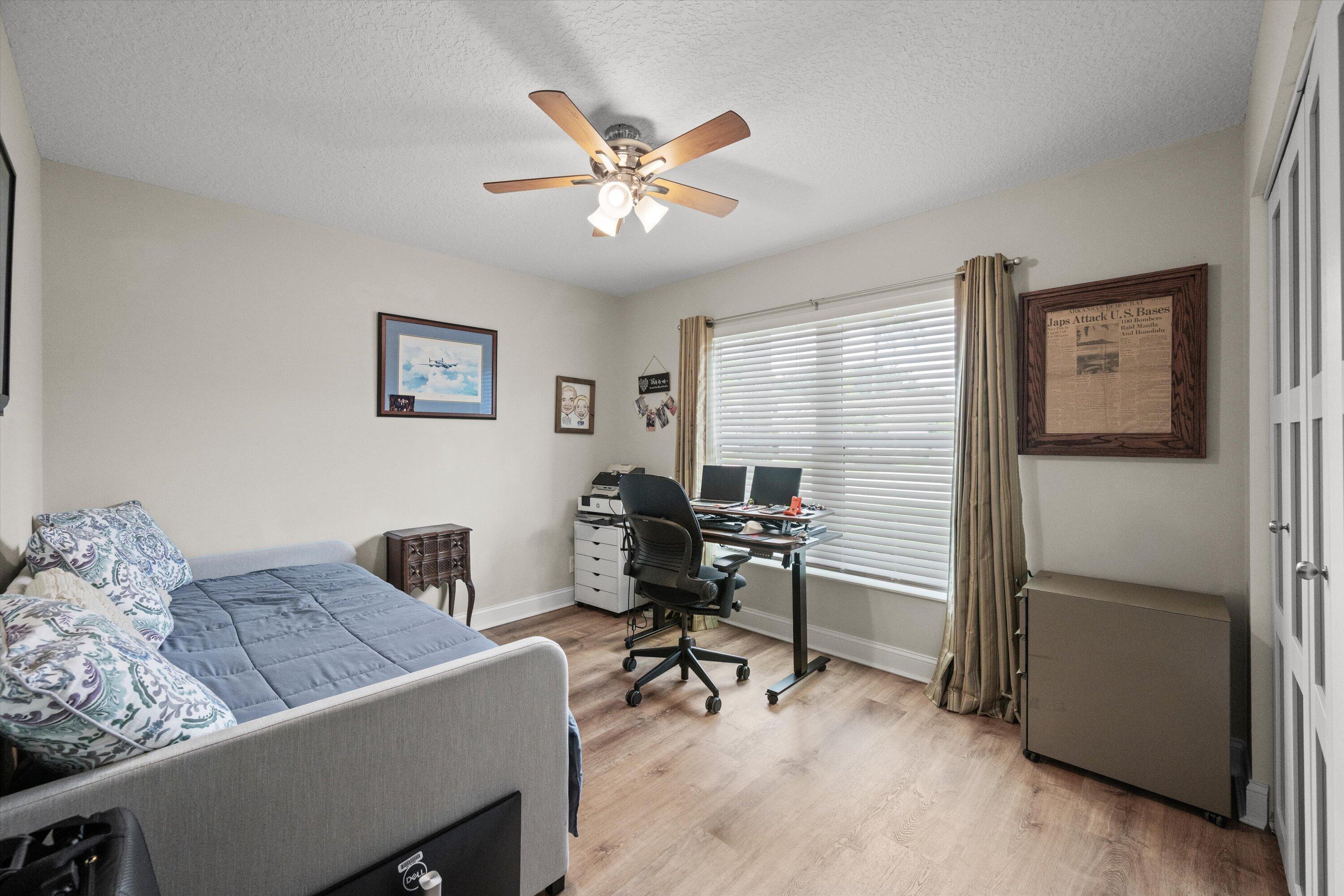 LAKEFIELD OF THE LANDINGS AT WELLINGTON 1 - Residential