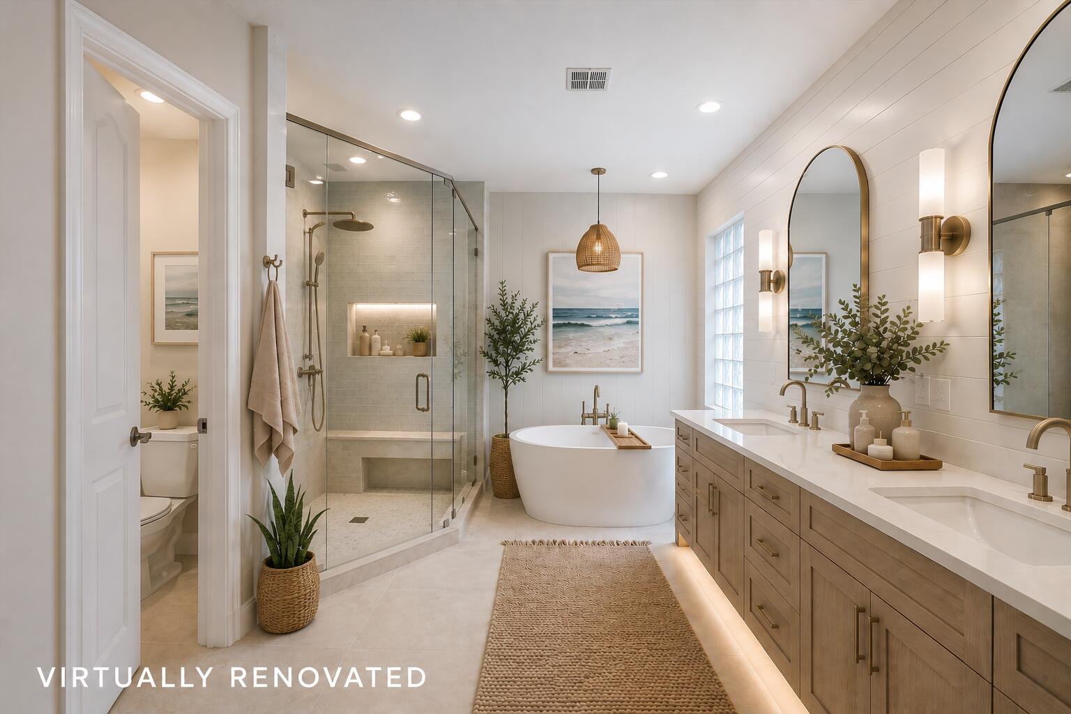 LAKEFIELD OF THE LANDINGS AT WELLINGTON 1 - Residential