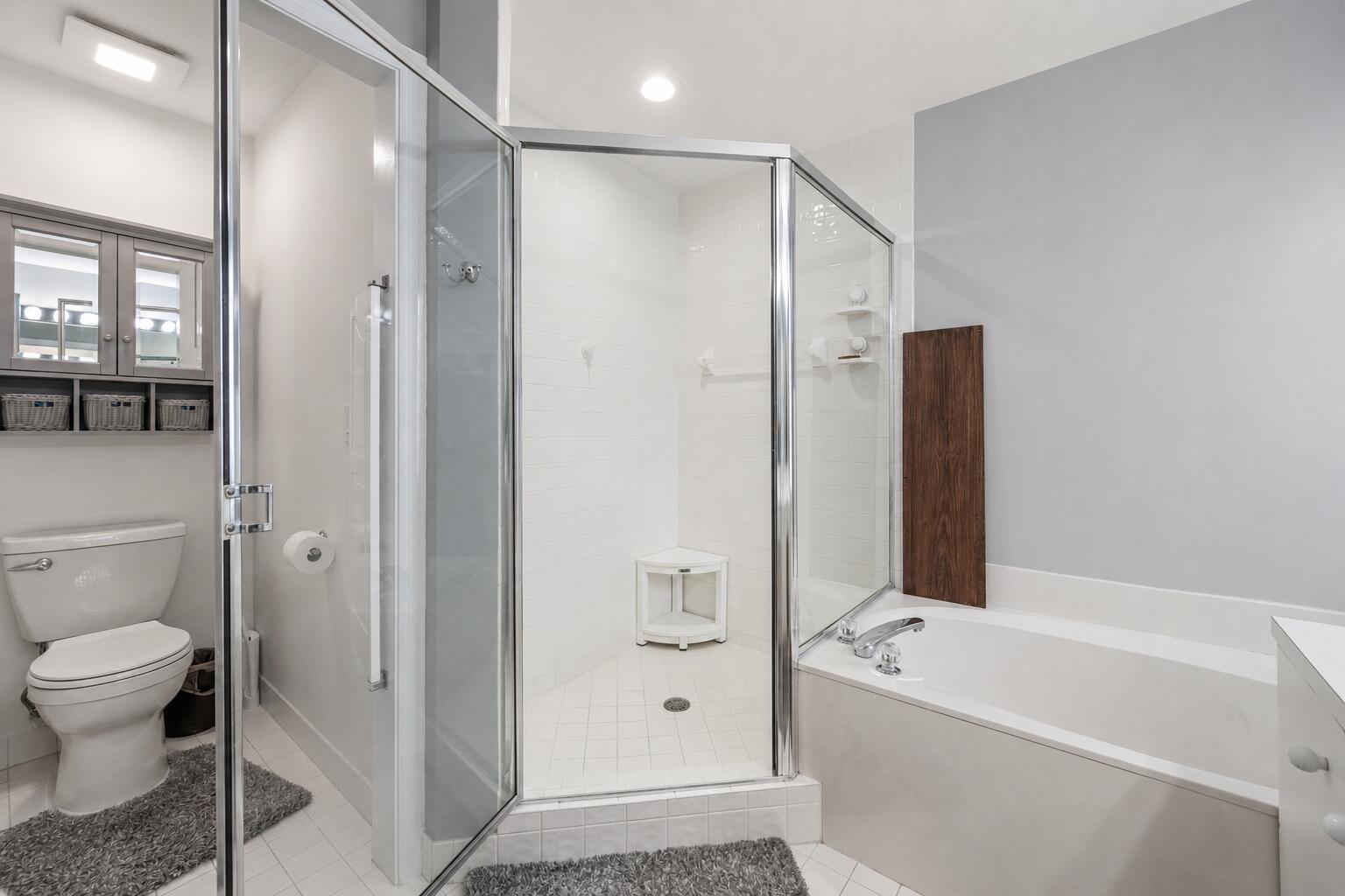 LAKEFIELD OF THE LANDINGS AT WELLINGTON 1 - Residential