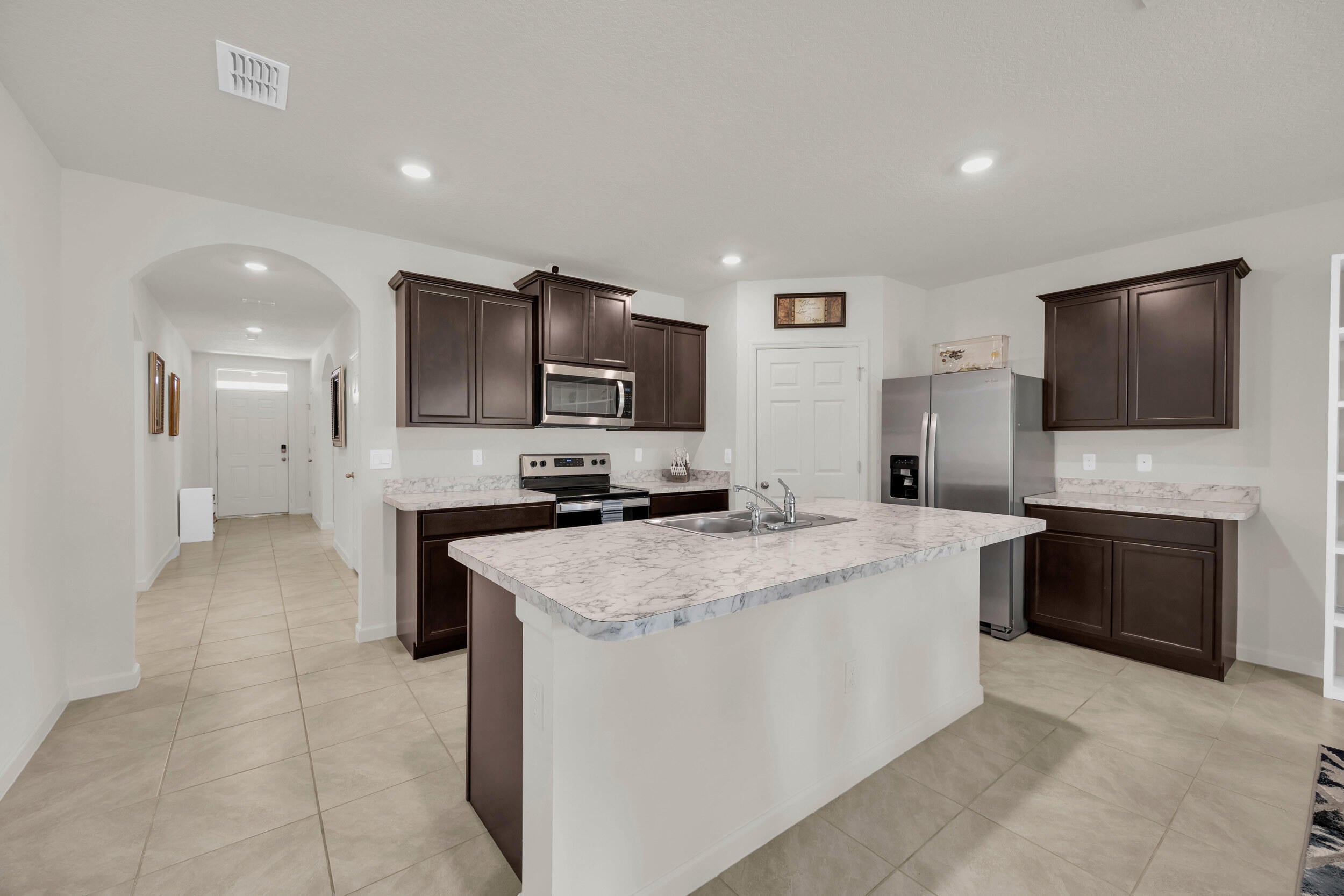 View photos, virtual tours, details... 5312 Amusement Avenue
