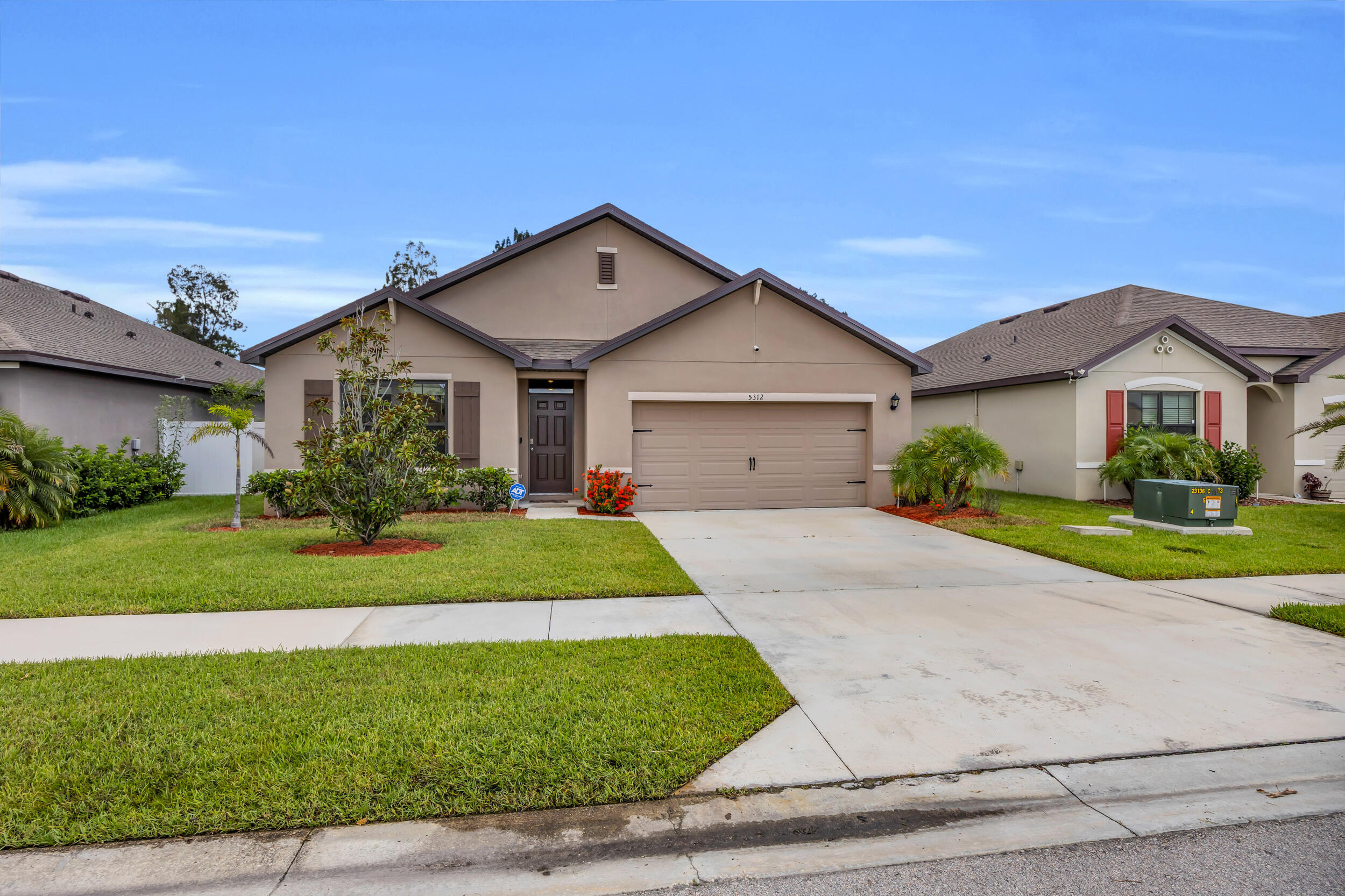 5312 Amusement Avenue