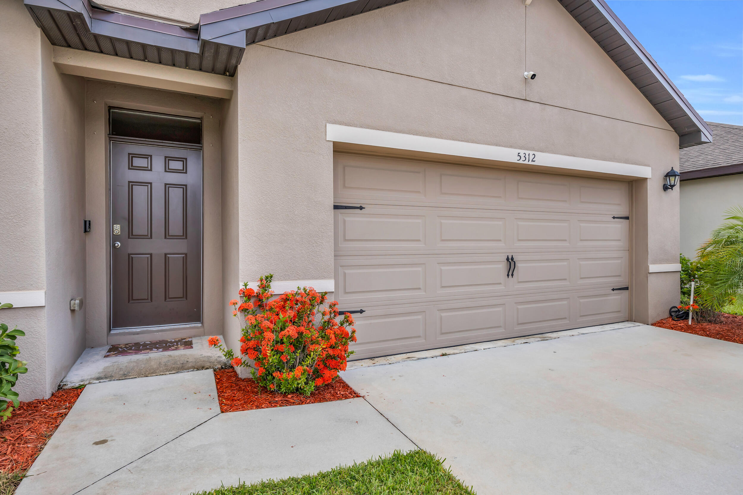 5312 Amusement Avenue