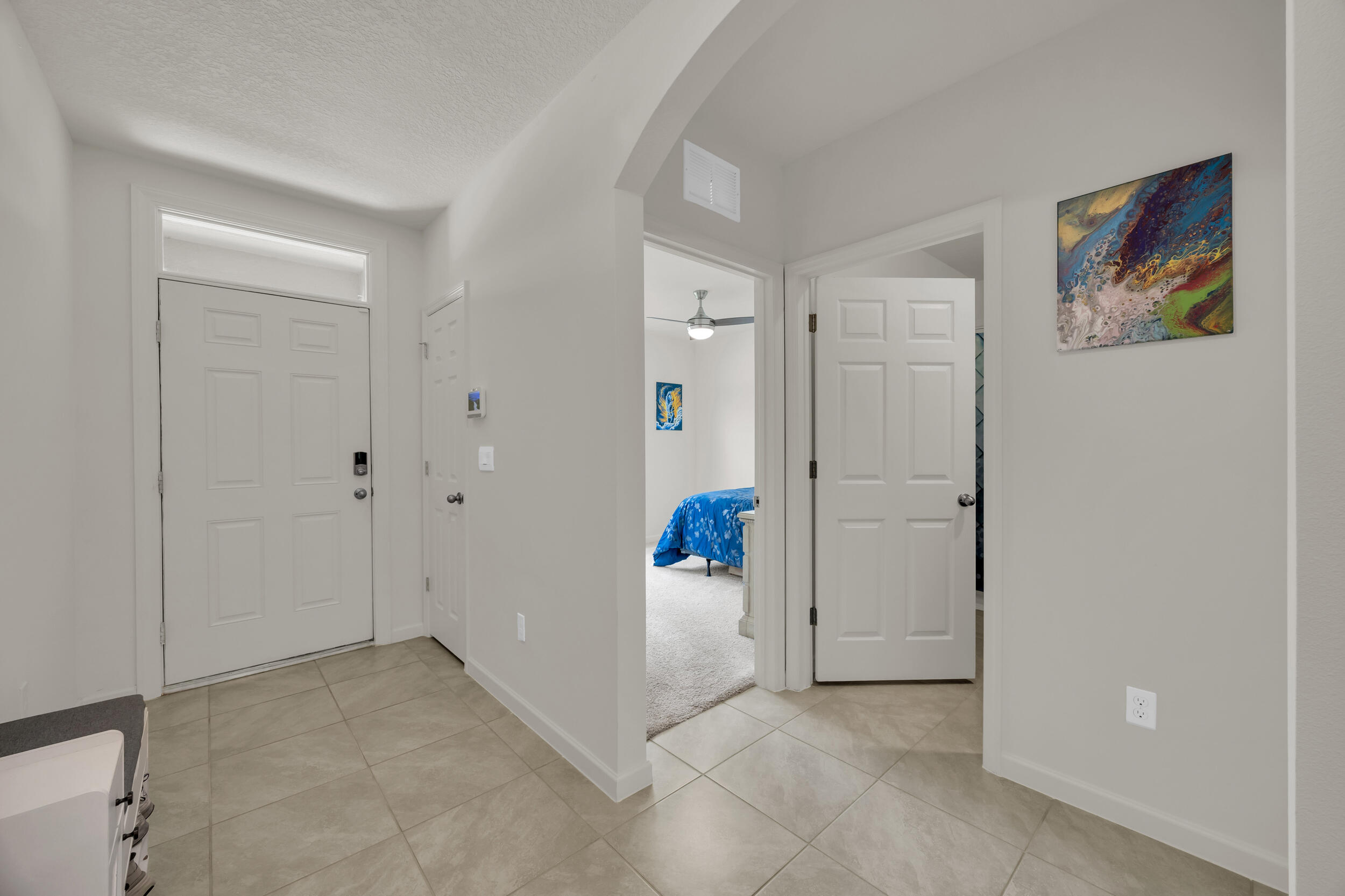 5312 Amusement Avenue