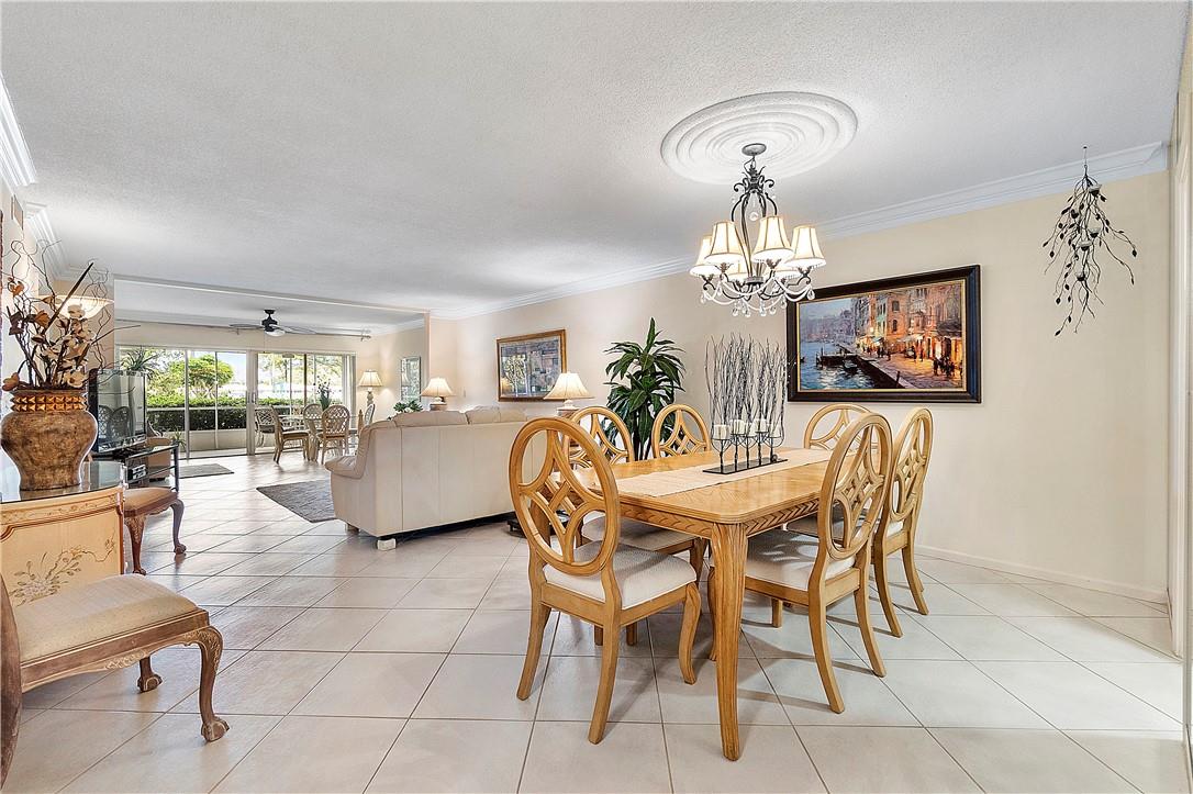 Atlantis Sherbrooke Villa - Residential