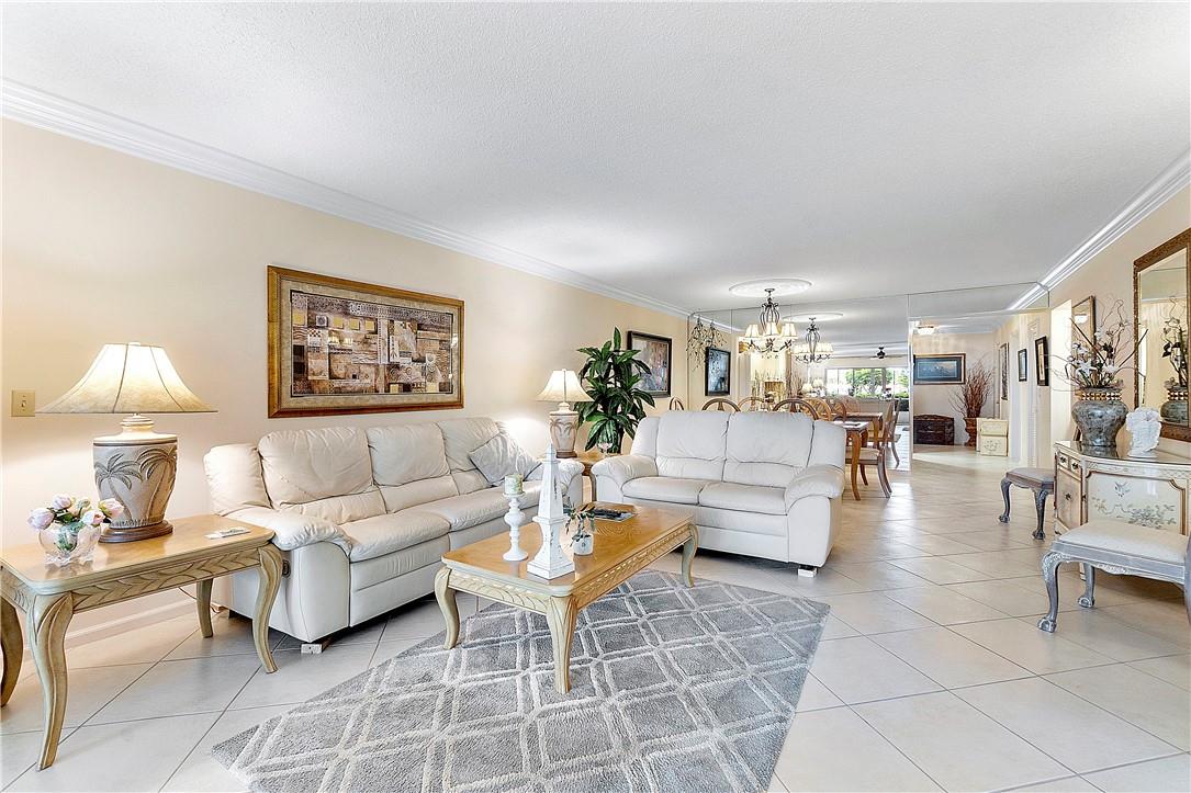 Atlantis Sherbrooke Villa - Residential