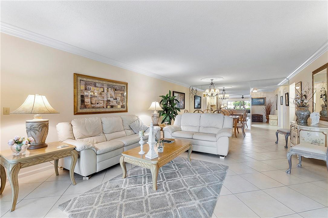 Atlantis Sherbrooke Villa - Residential