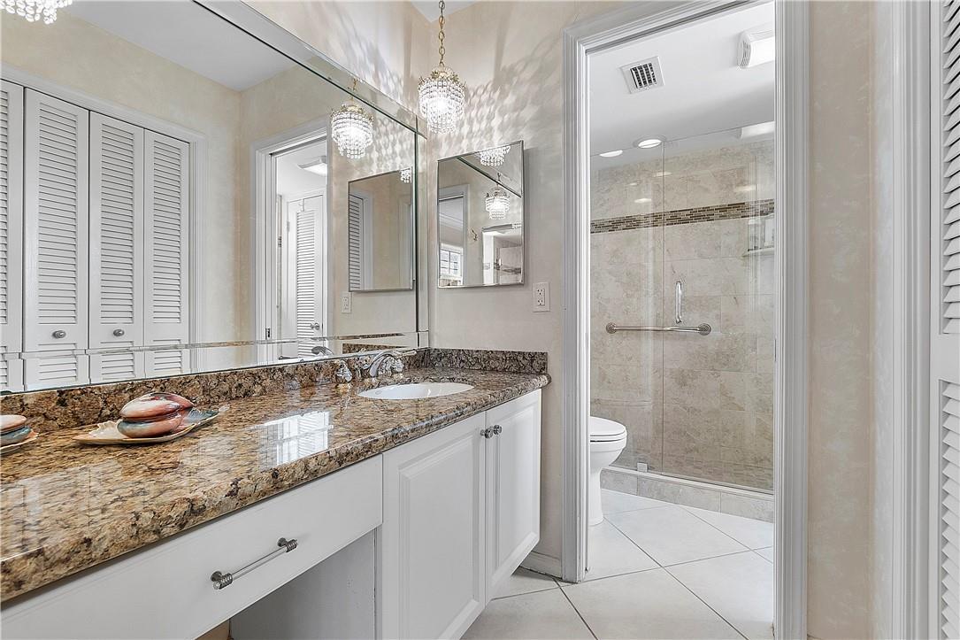 Atlantis Sherbrooke Villa - Residential