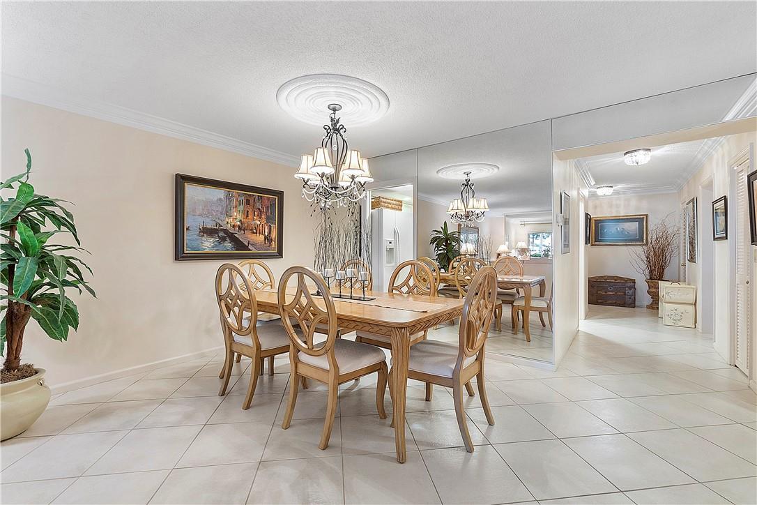 Atlantis Sherbrooke Villa - Residential